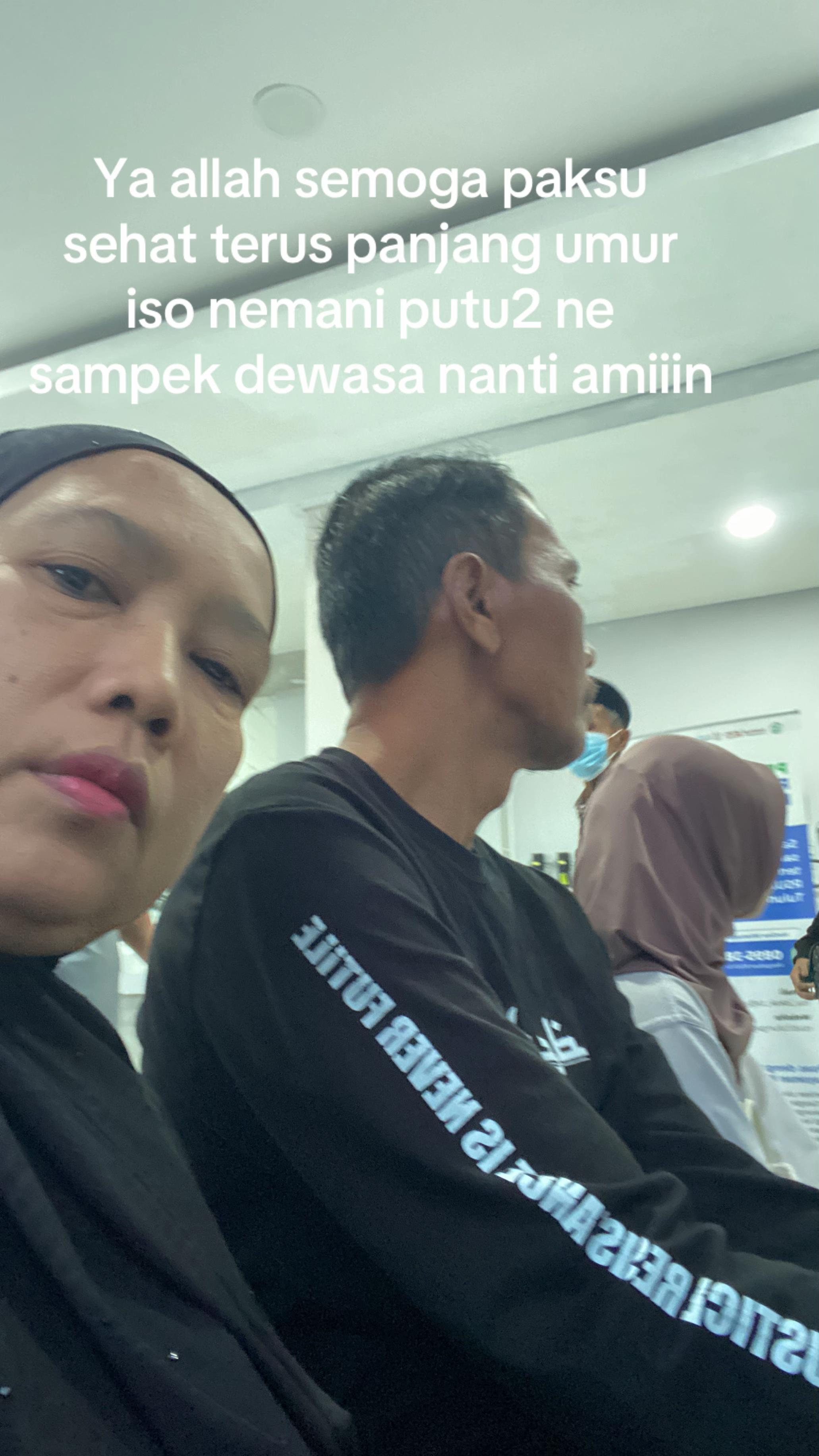 @NUR HAYATI CANTIQ ULALA