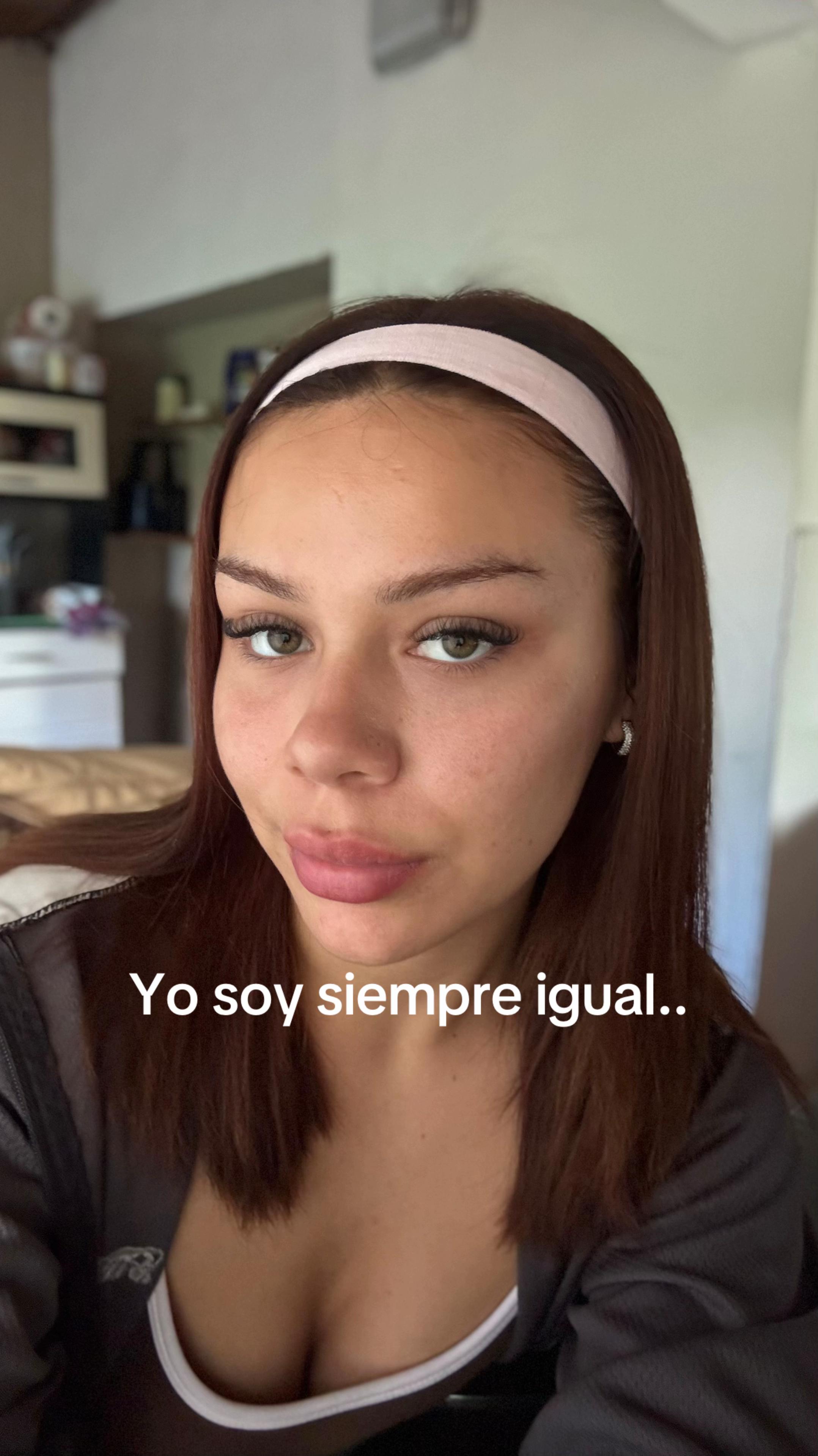 @Male Alvarez