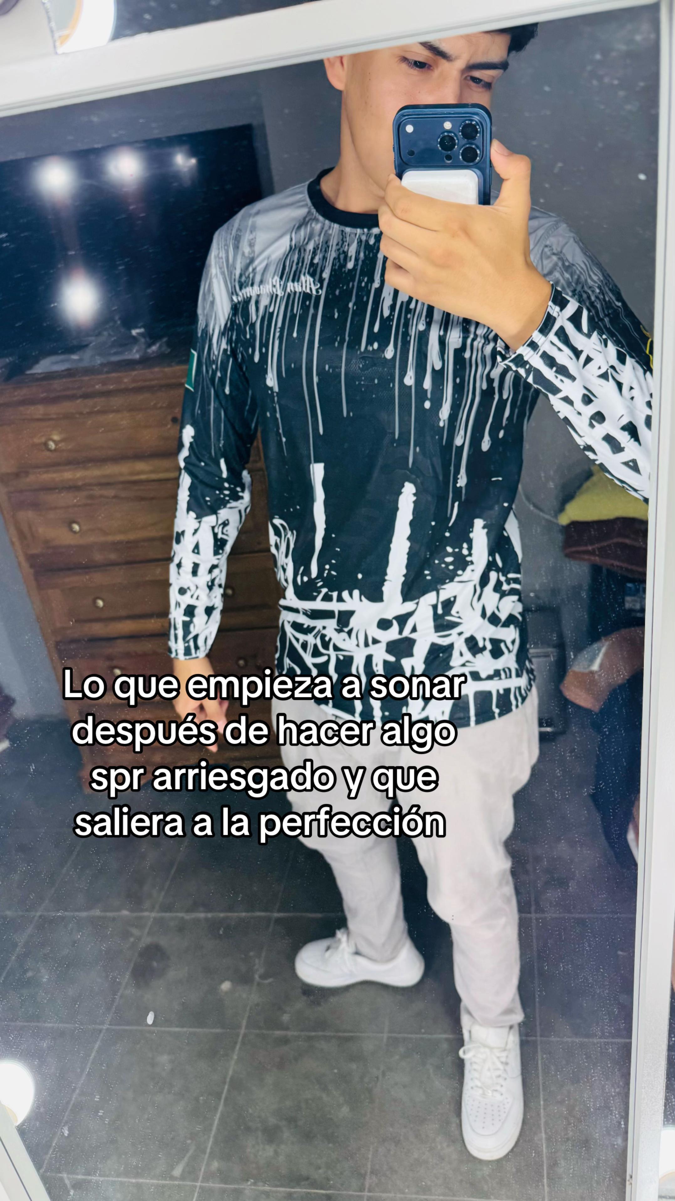 @Alan 🤴🏻🔱