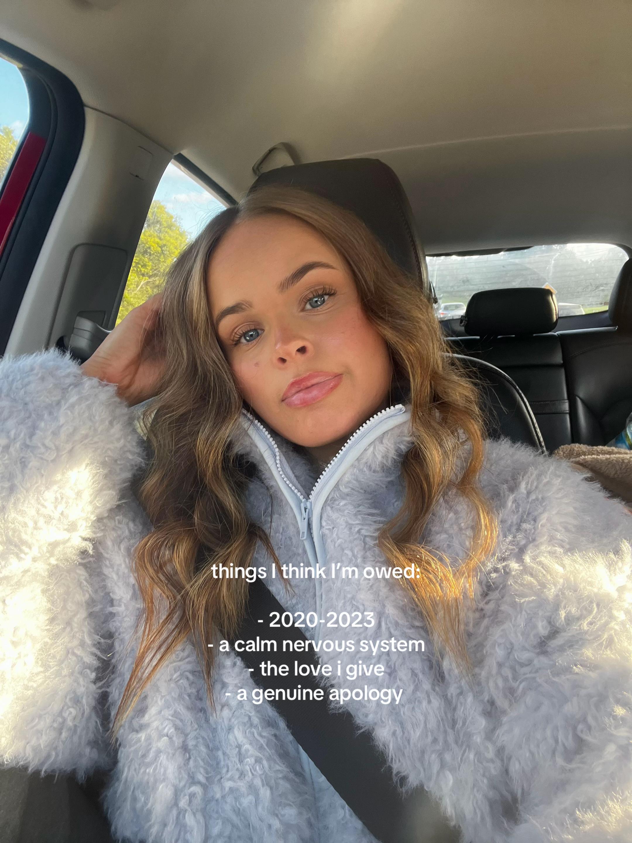 @Remi Langmaid โ