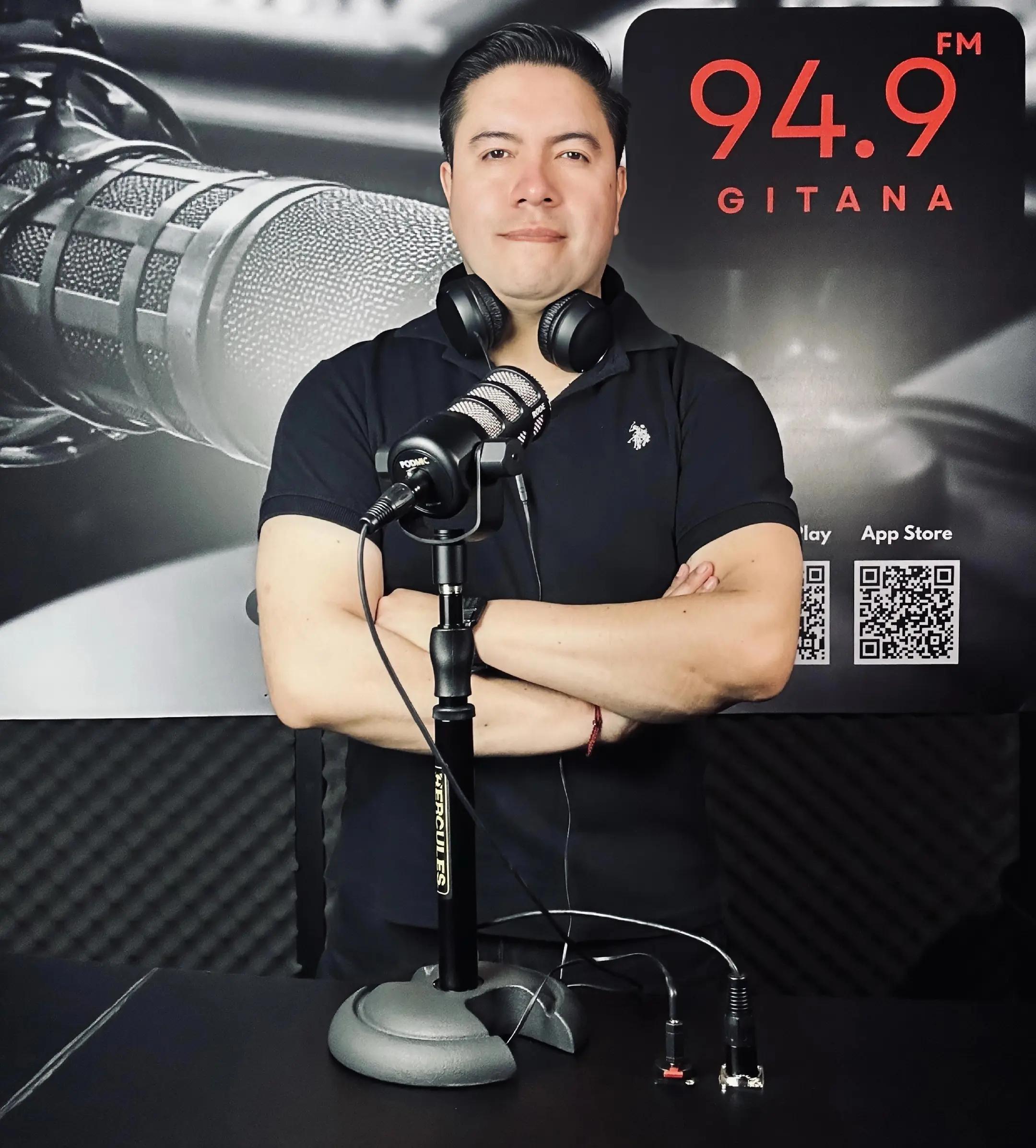 @Carlos Alberto Arias