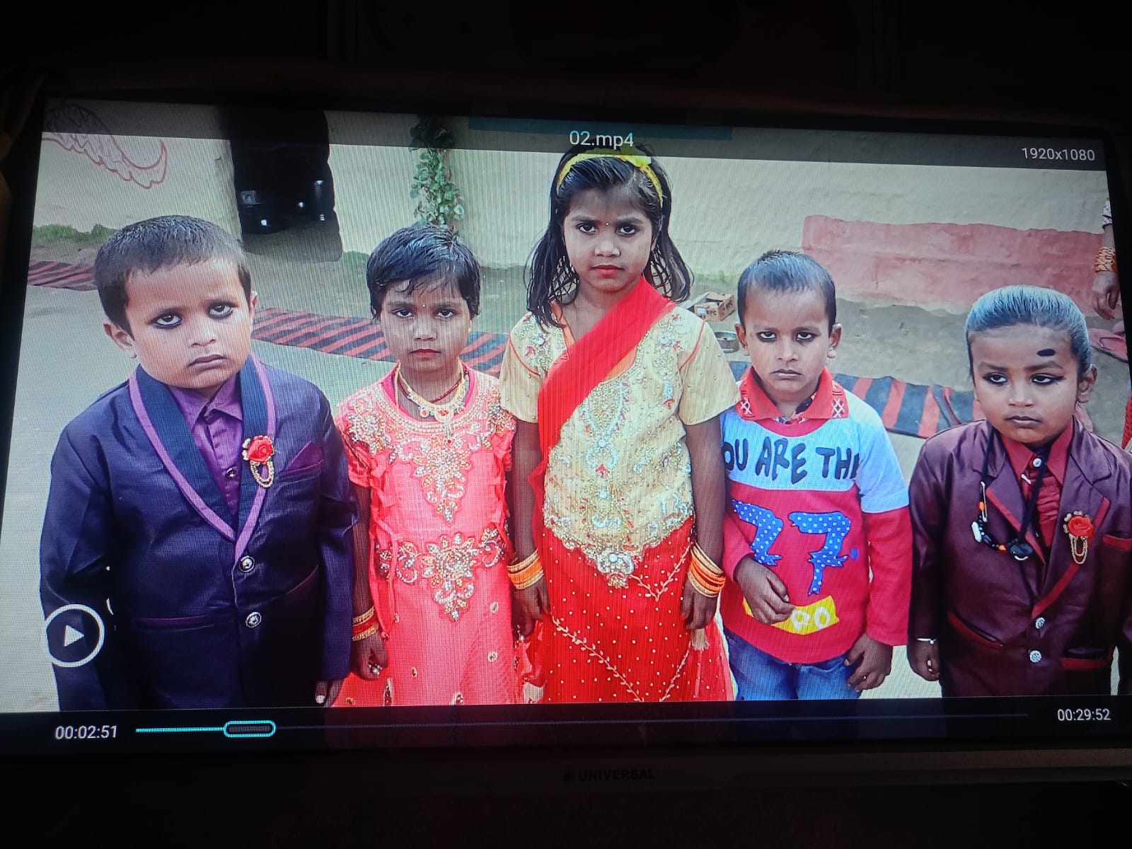 @shivam_chauhan