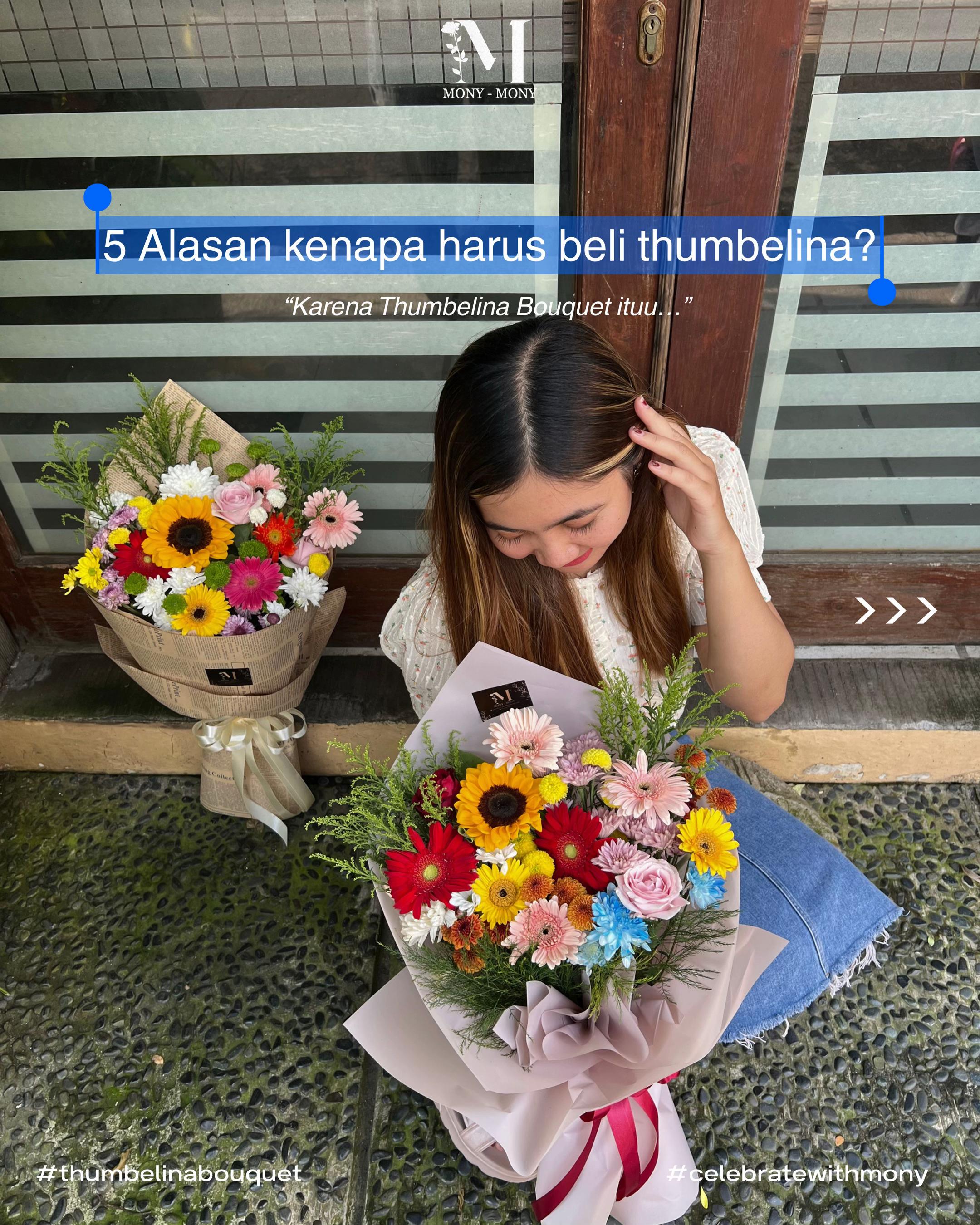 @monyflowersolo