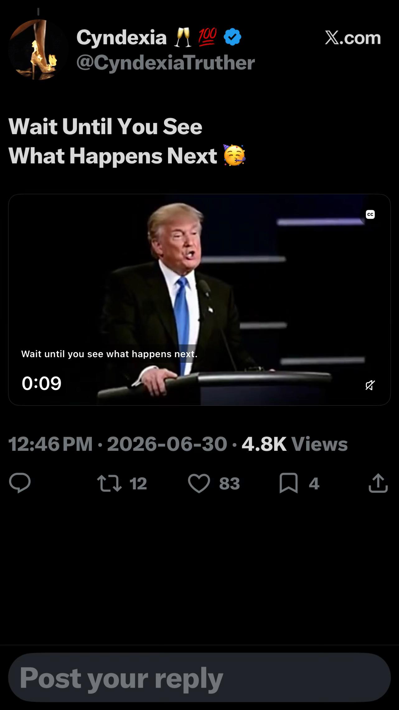 @Greg