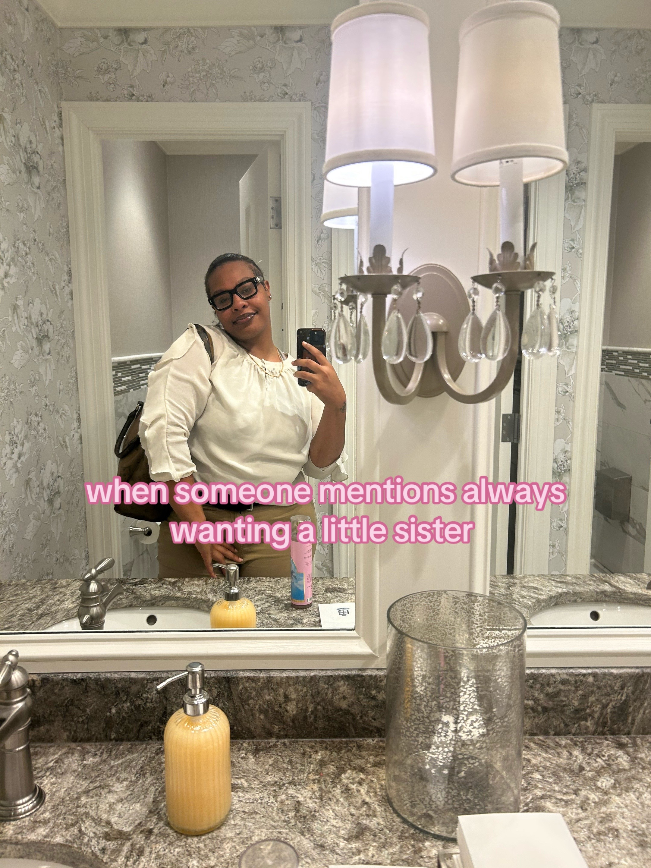 @howdidyoufindthefucknqueen 😅
