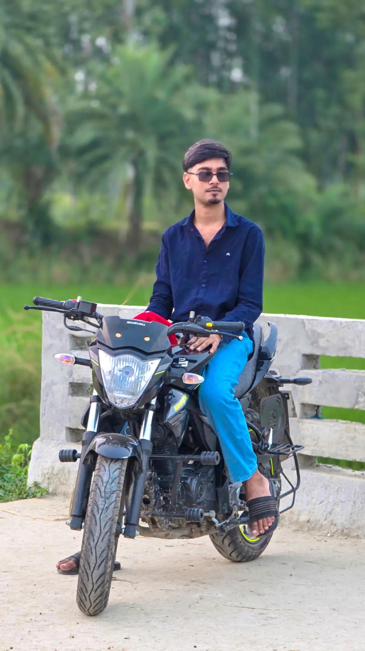 @Sourav_ ahmed__ ๐ฌ๏ธ๐ . 07-13
