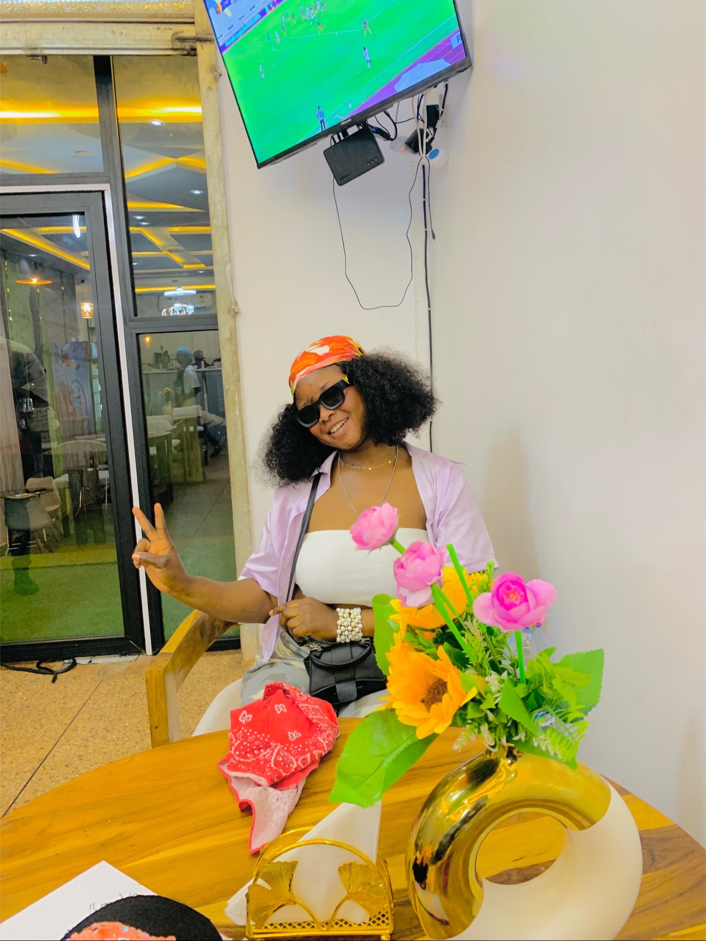 @Adwoa guy guy 🥰💕🌸