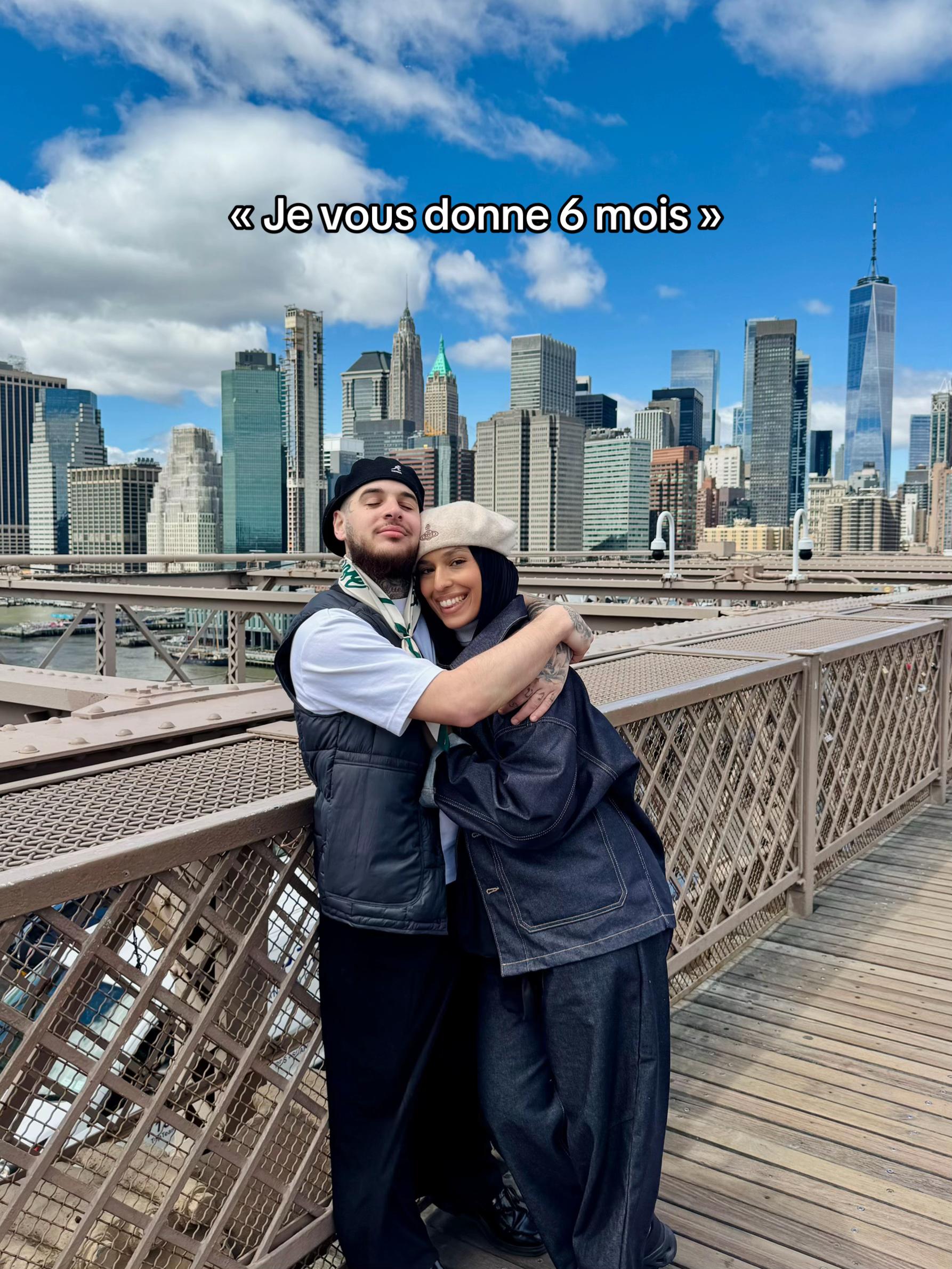 @@womaan_