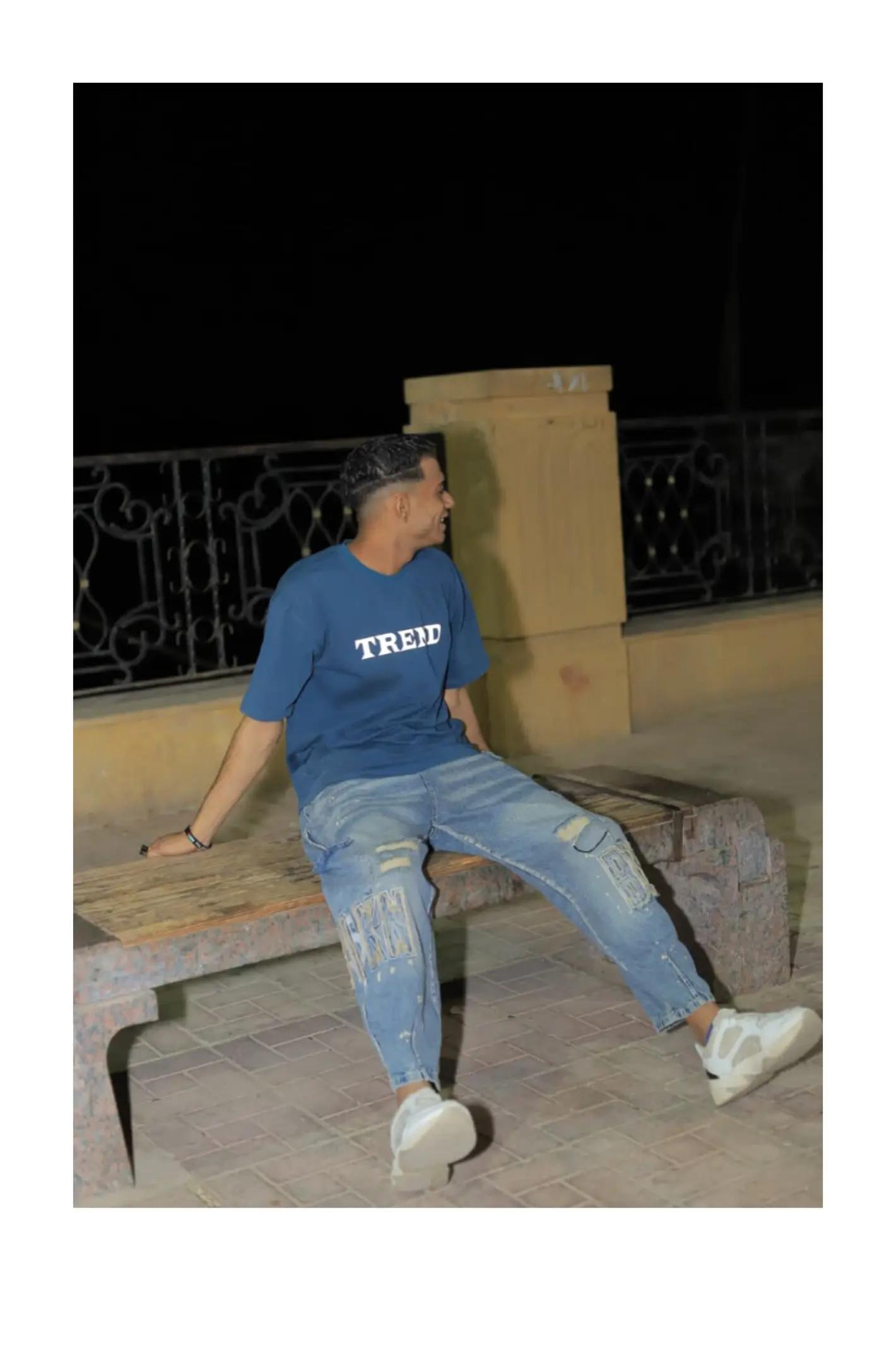 @Šh䎳ÿ Śhāłäñï