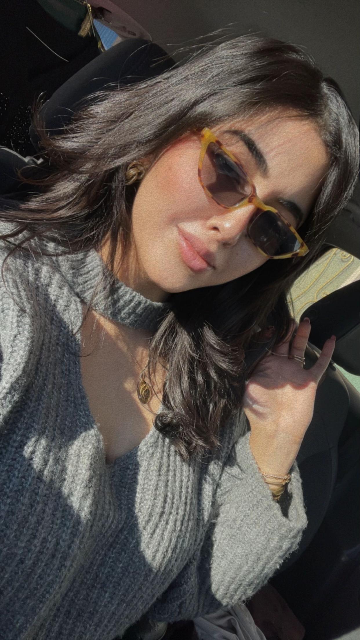 @Salma El