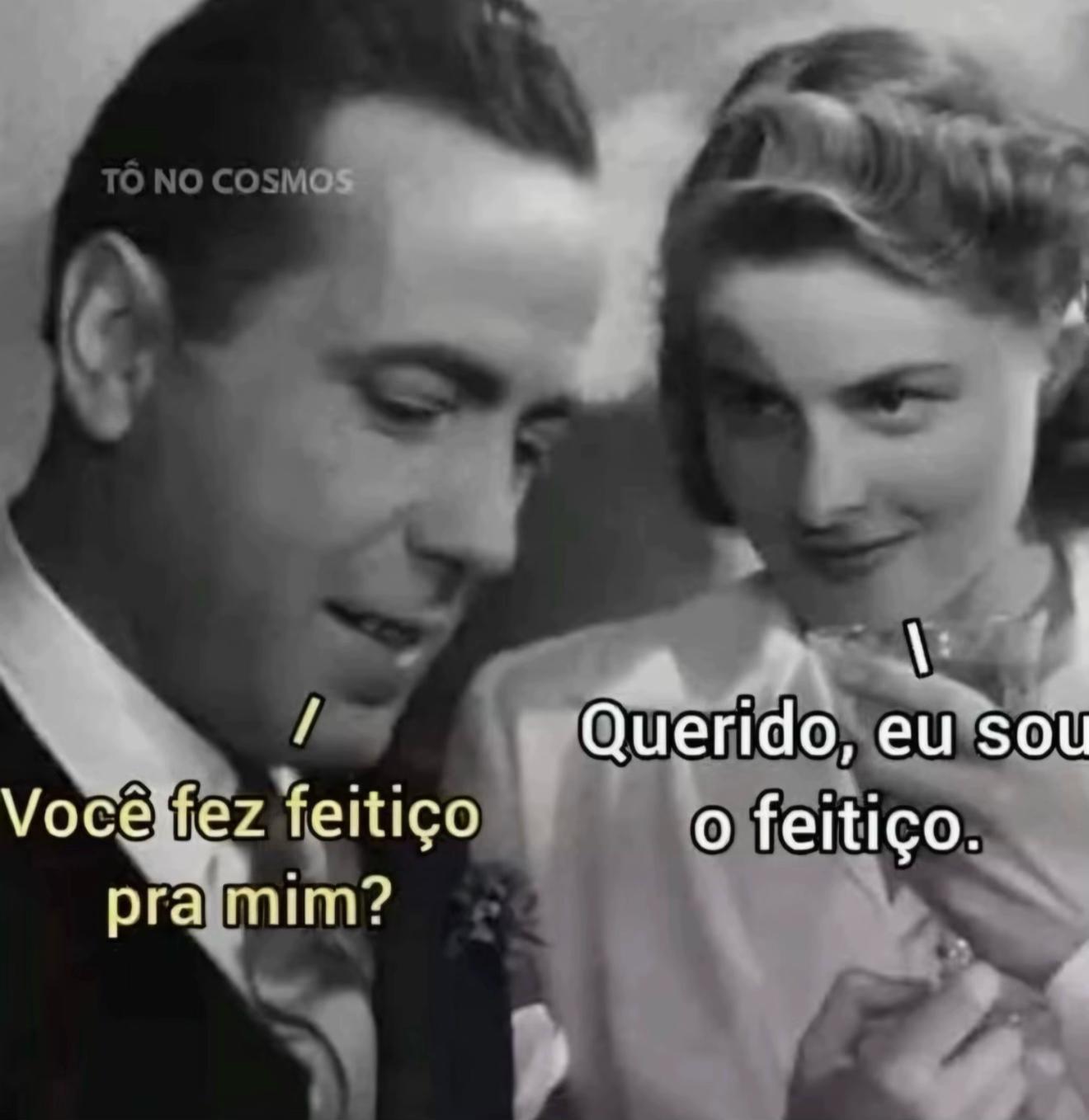 @ana