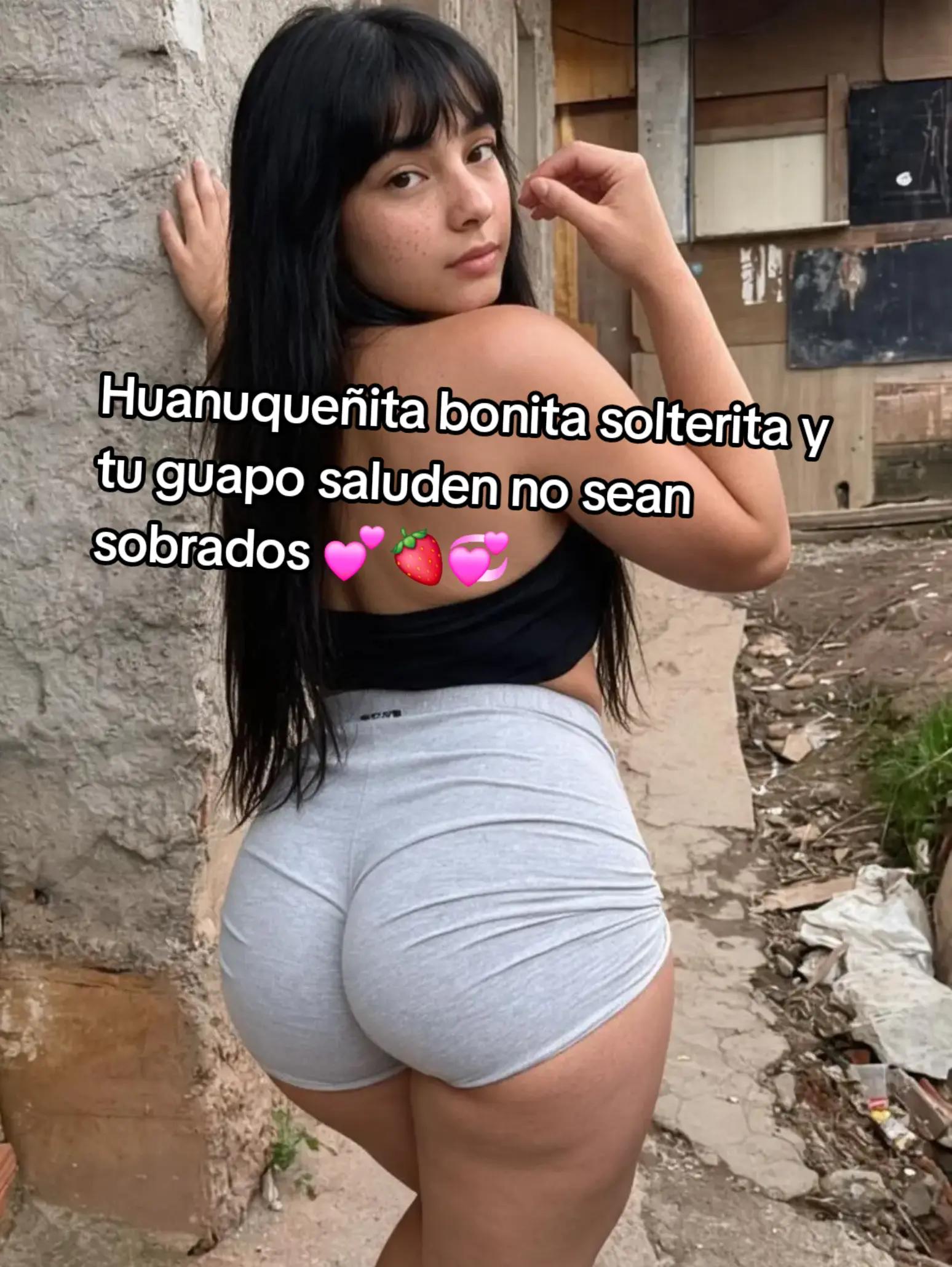 @💞JADE ABRIL🍓