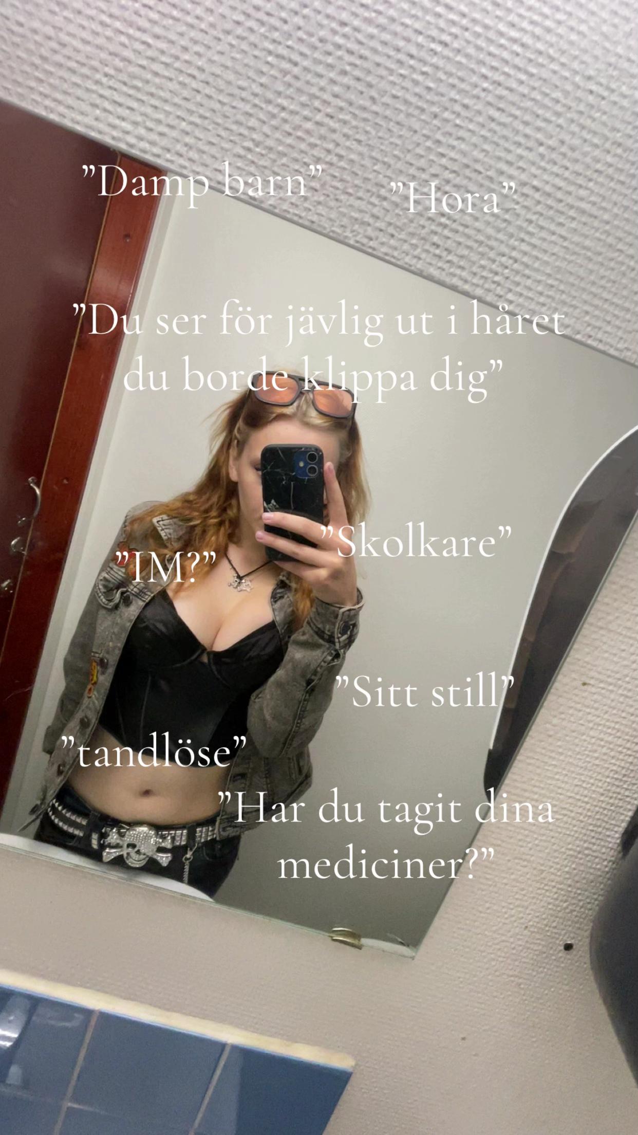 @Jadu…..