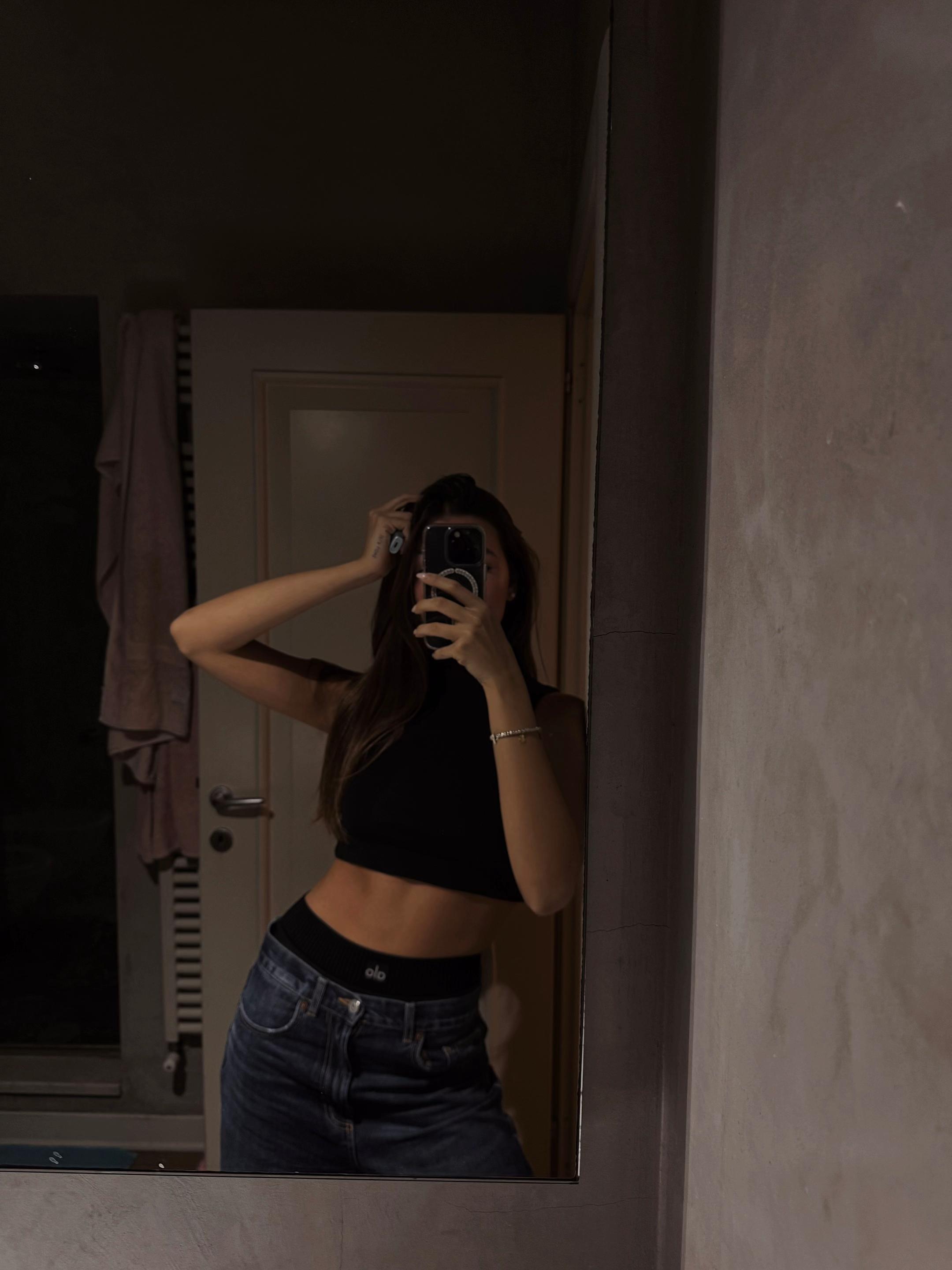 @sofiiipioselli