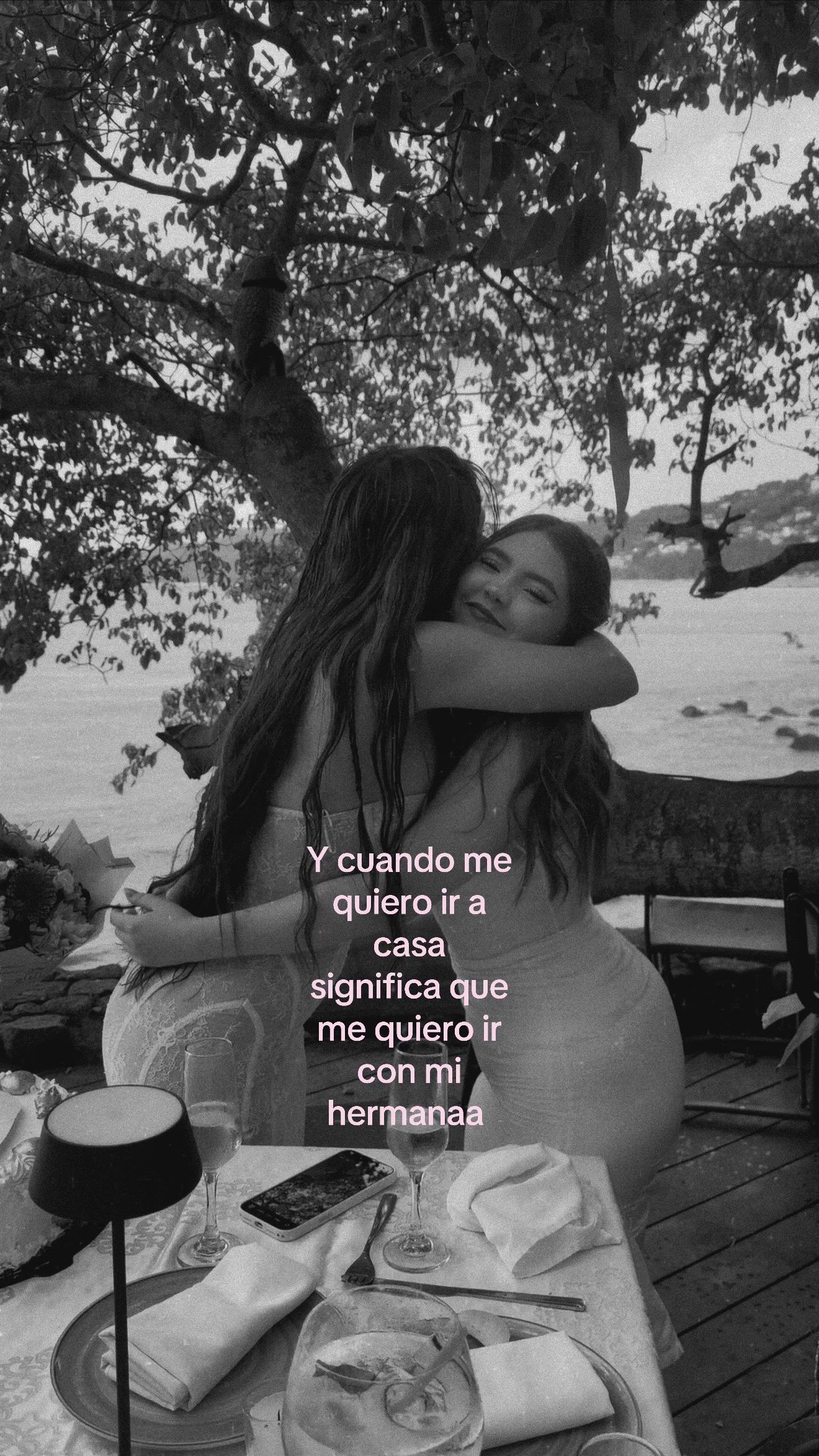 @Luci_leoonn