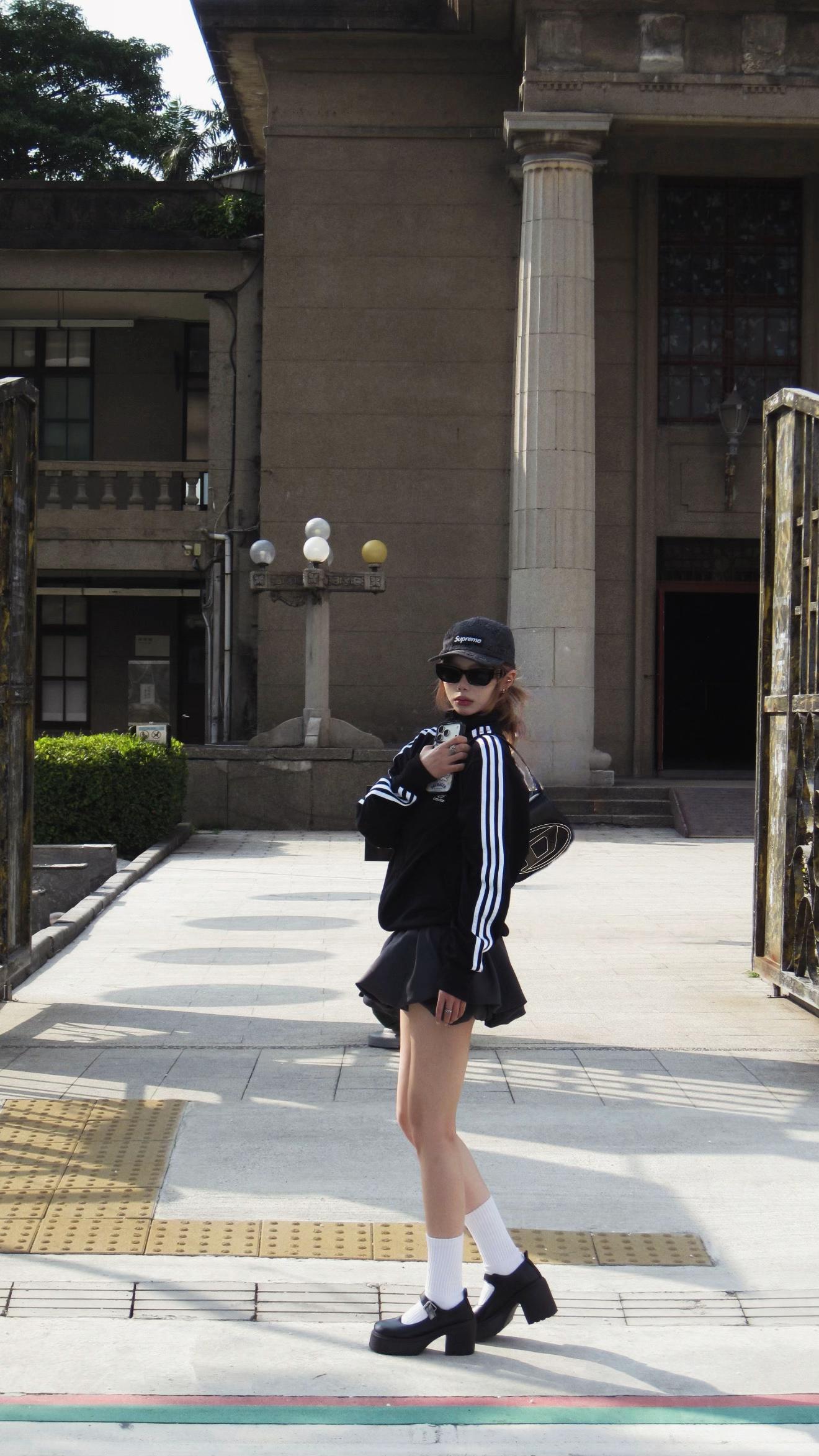 @丁丁