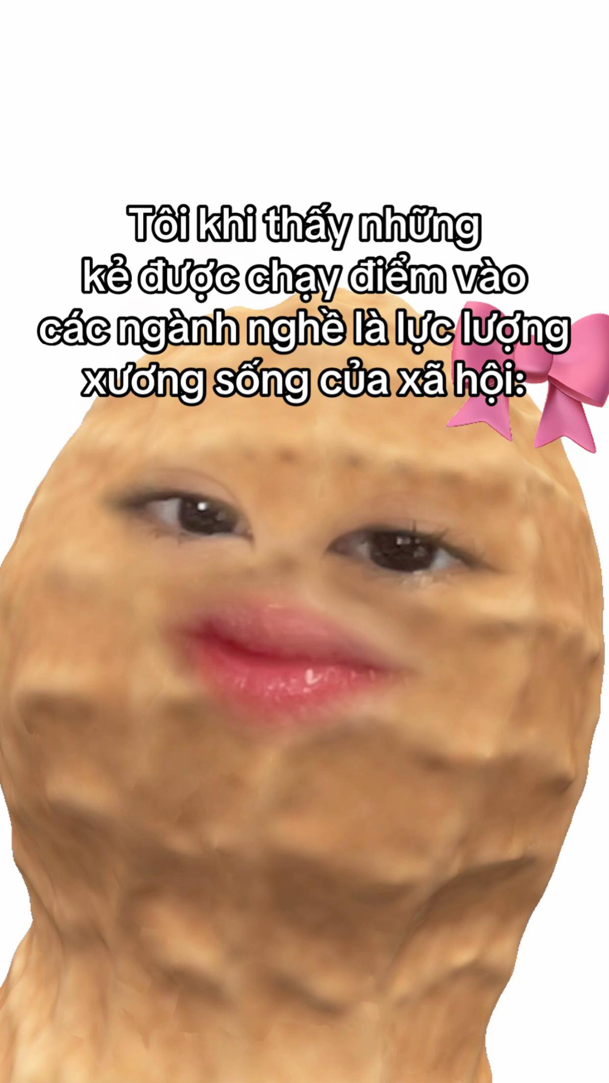 @☆