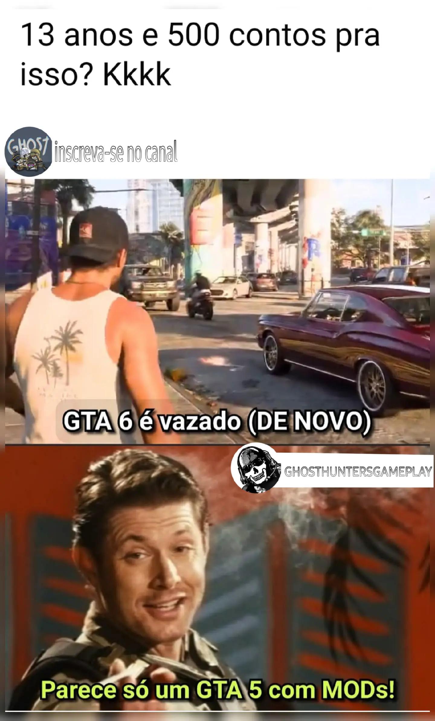 @opghosthuntergameplay
