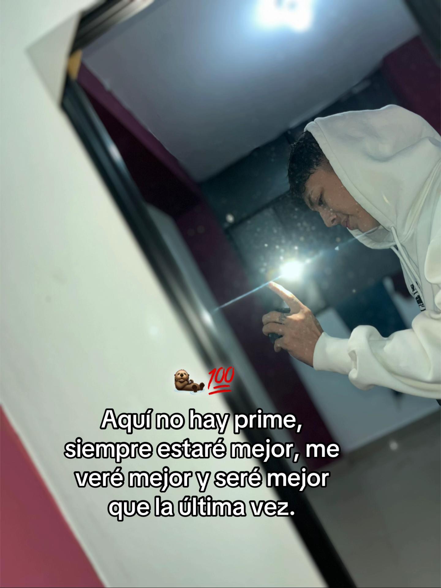 @𝓑𝓻𝓪𝔂𝓪𝓷