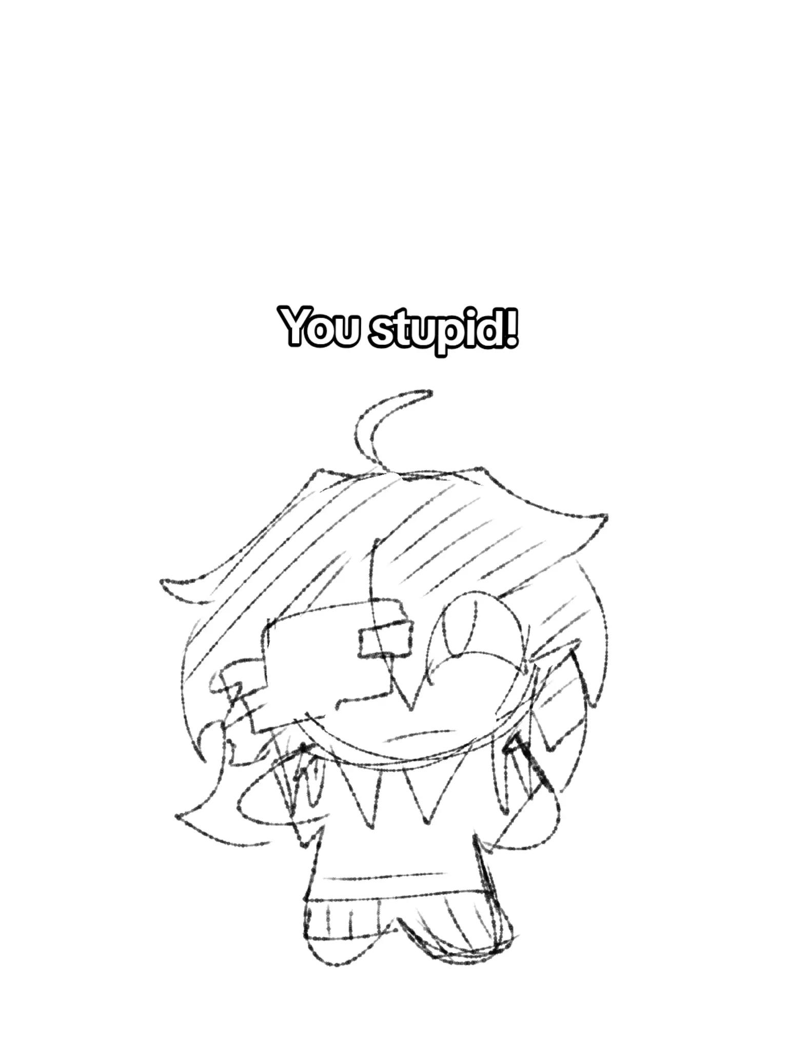 @Ай нянЯ⊹₊