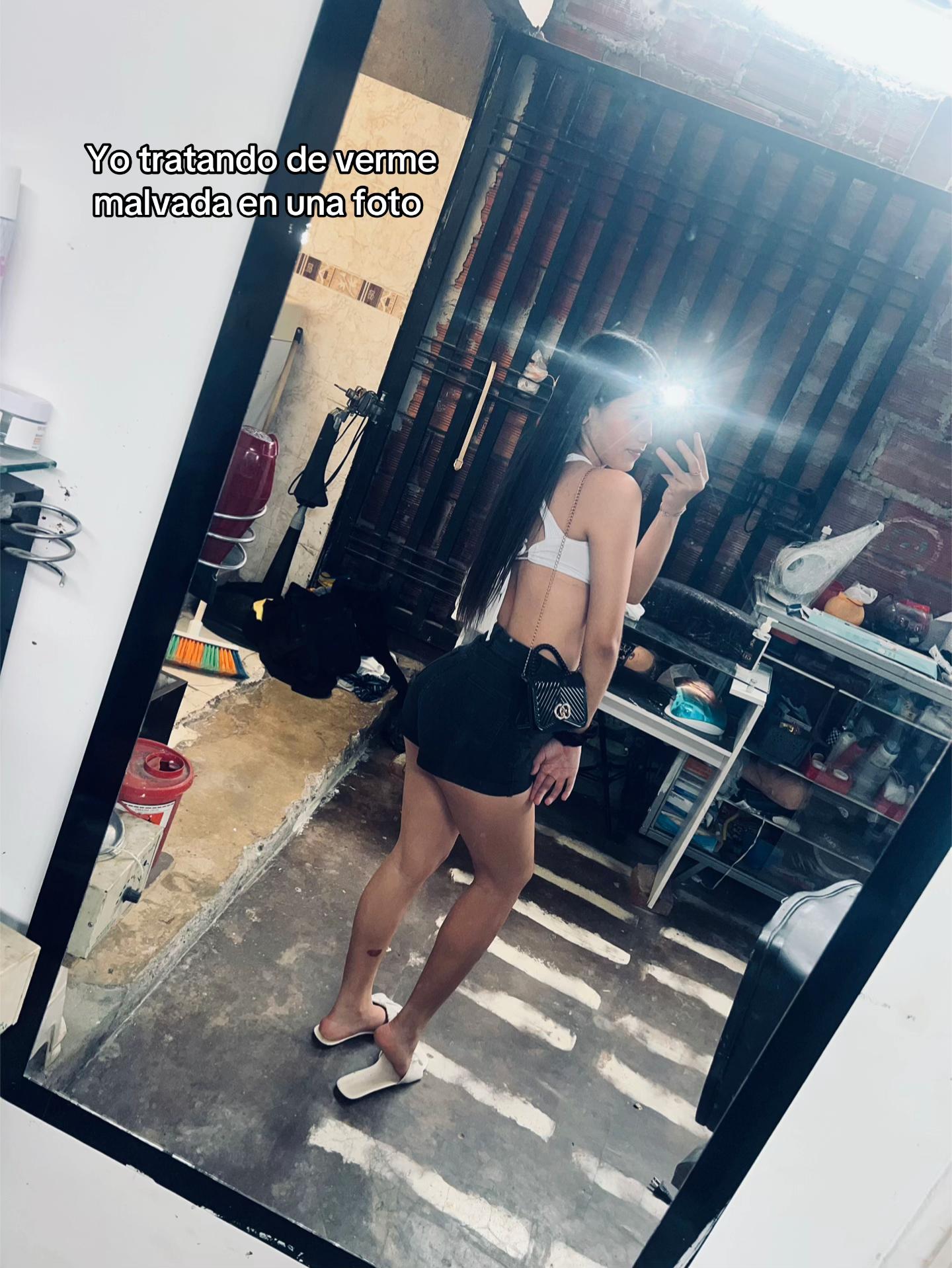 @ᥫ᭡𝓥𝓪𝓵𝓮𝓷𝓷 ⚡️🔱👻