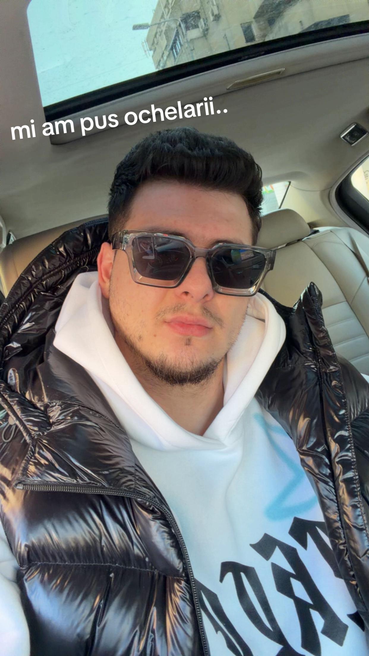 @cosminstefan3