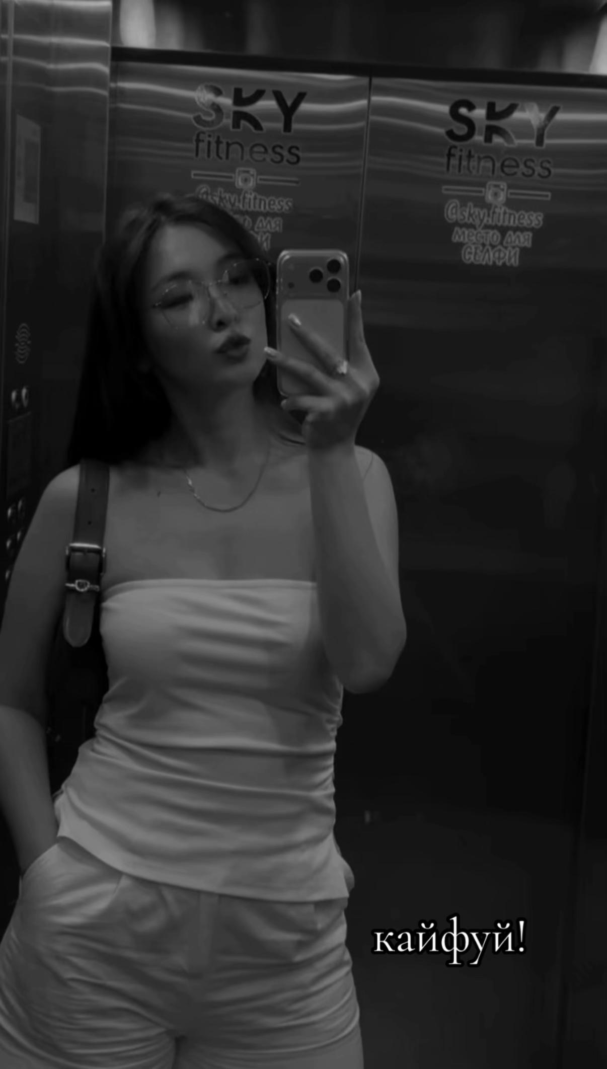 @💕