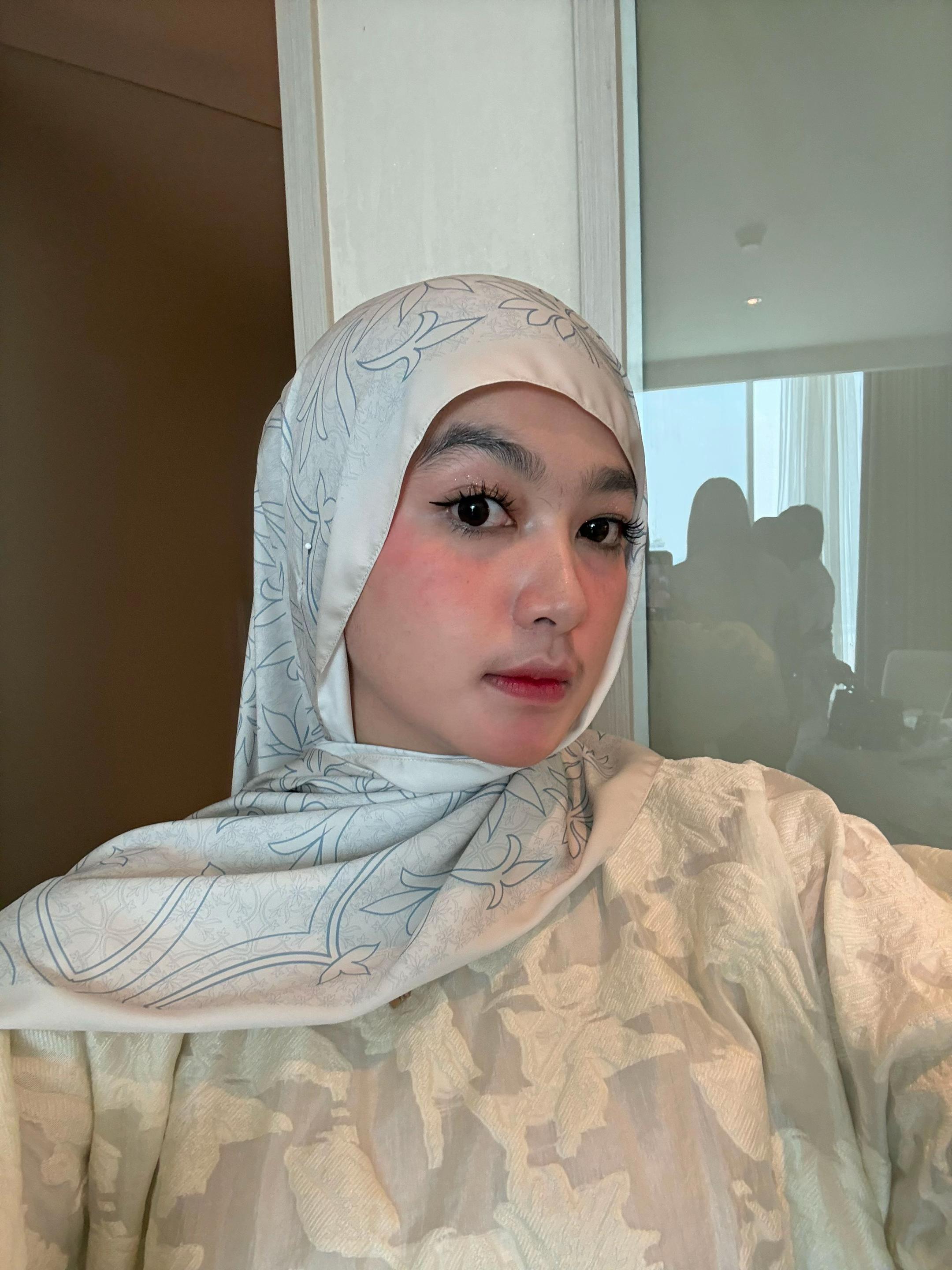 @alya