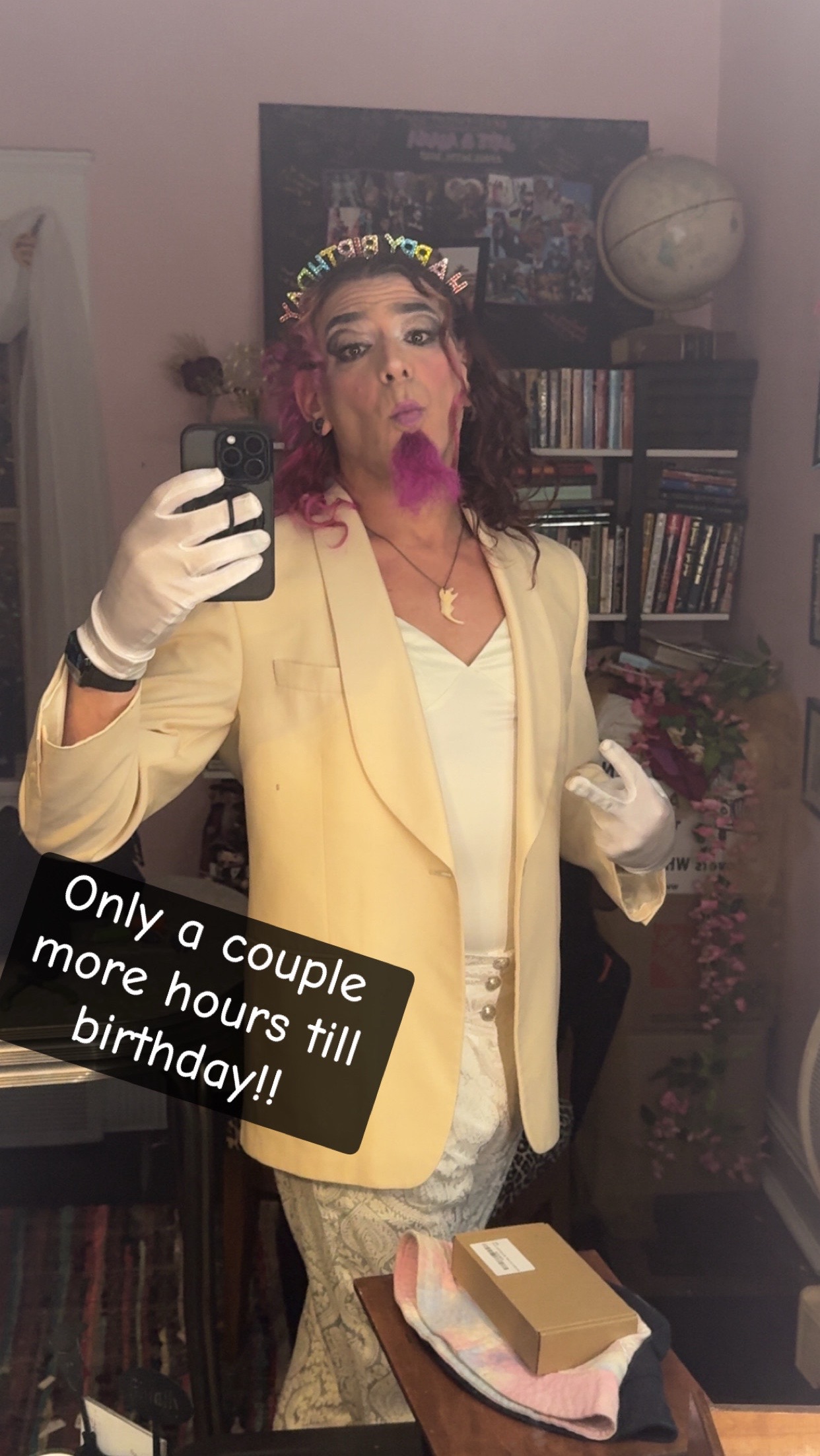 @MrJaye