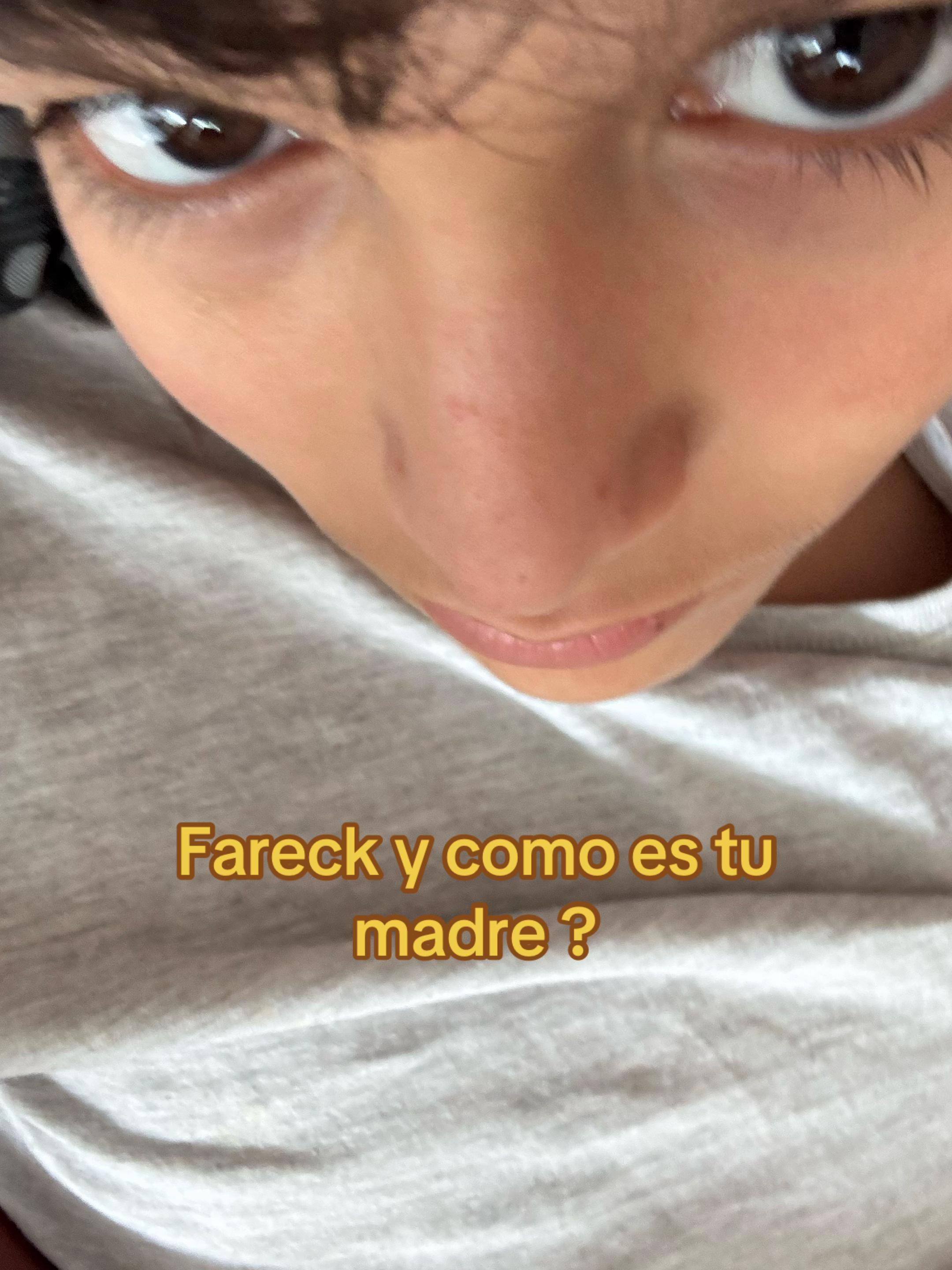 @𝐹𝒶𝓇𝑒𝒸𝓀_🌌🇪🇨🏆