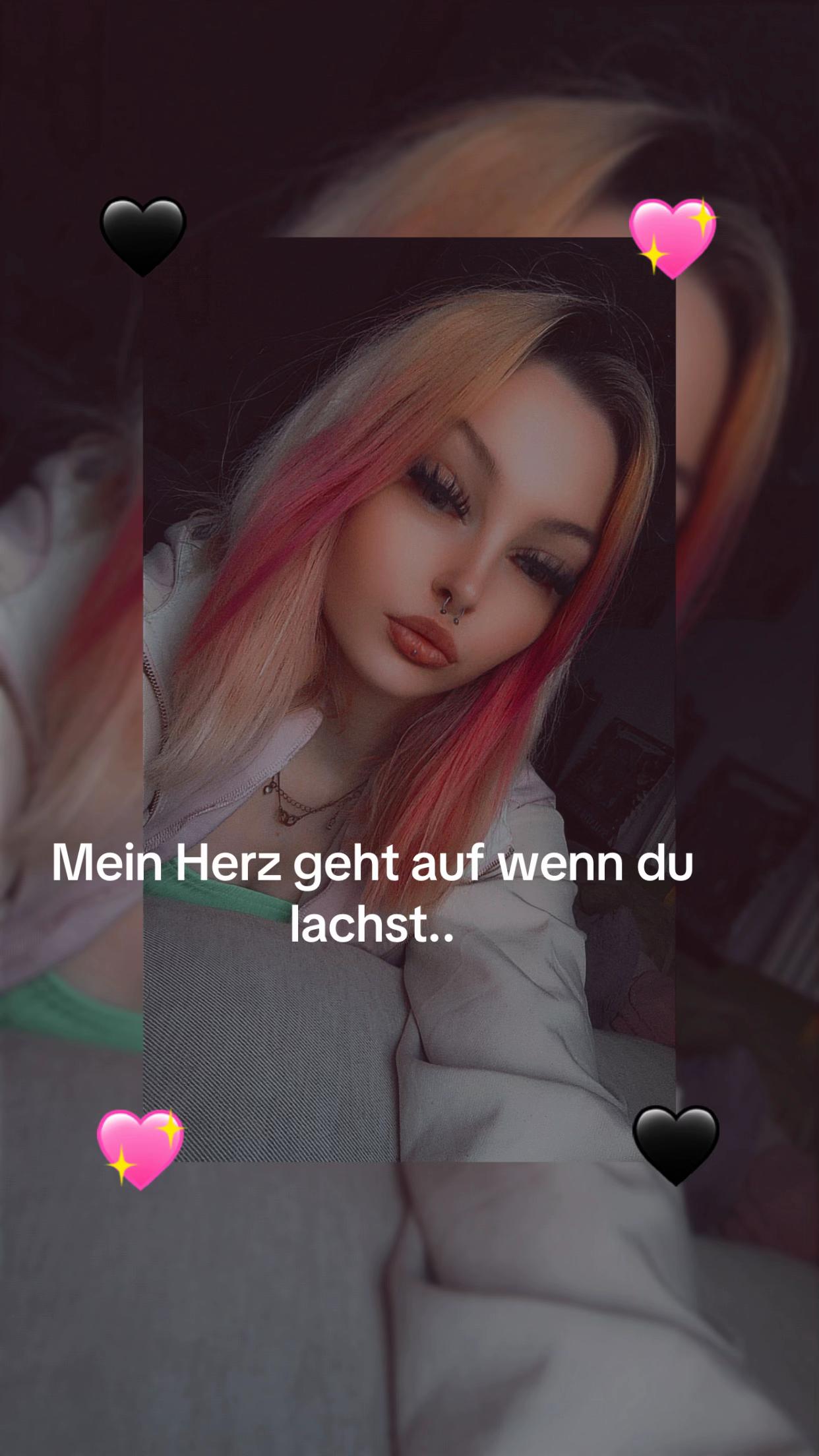 @Millavanilla❤️🫧