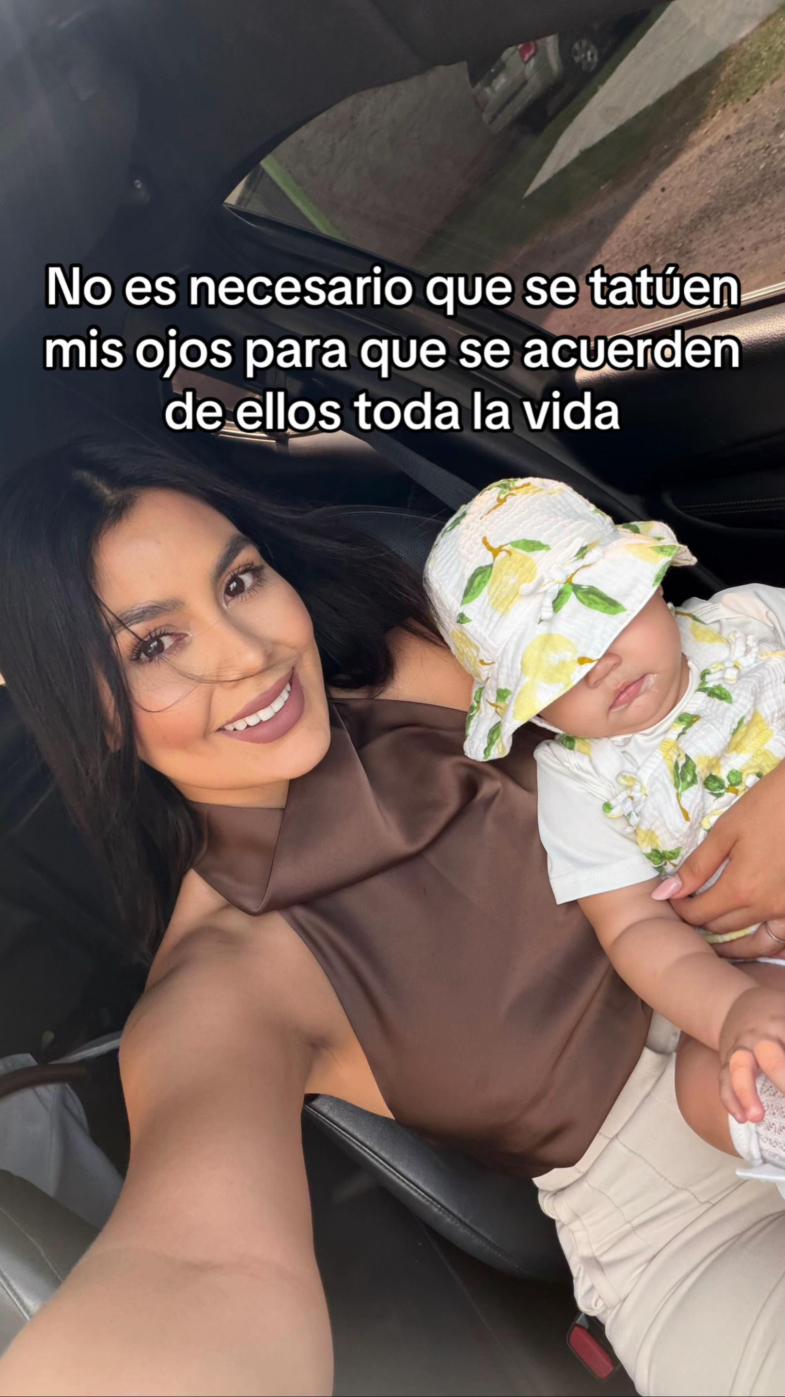 @barajas.andrea