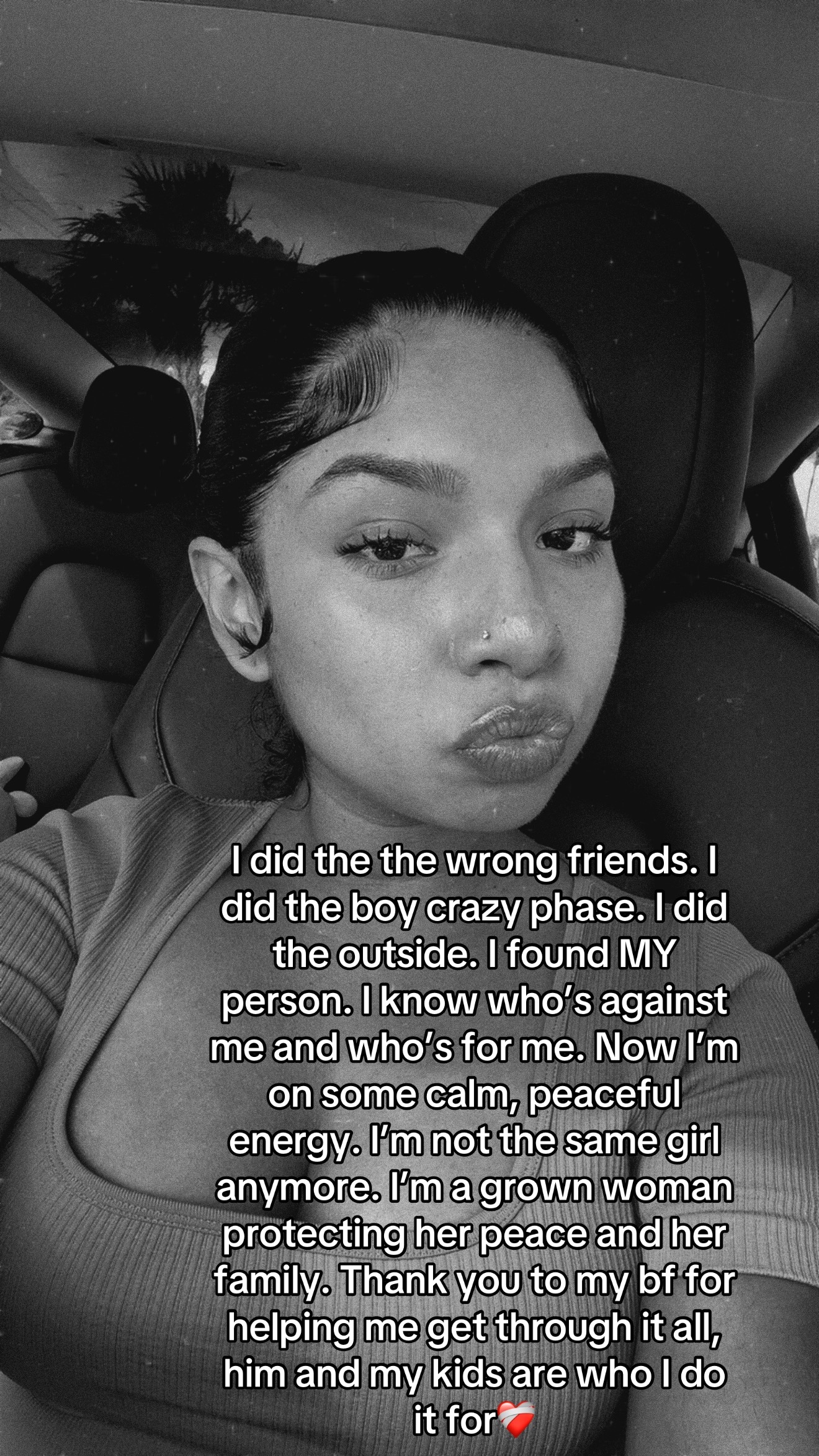 @Jayra Ivelisse🌺