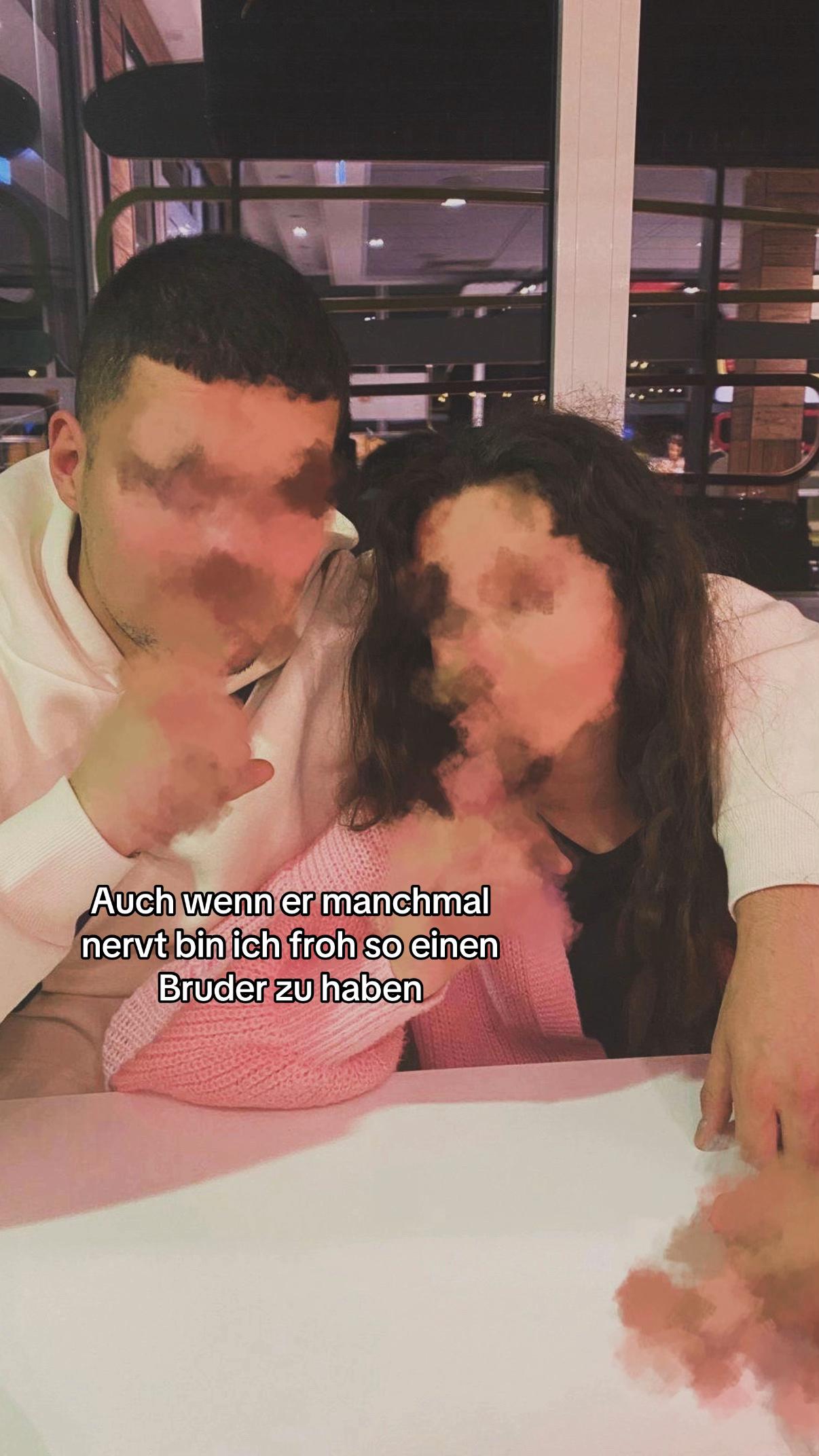 @ℒ.ℬ✵