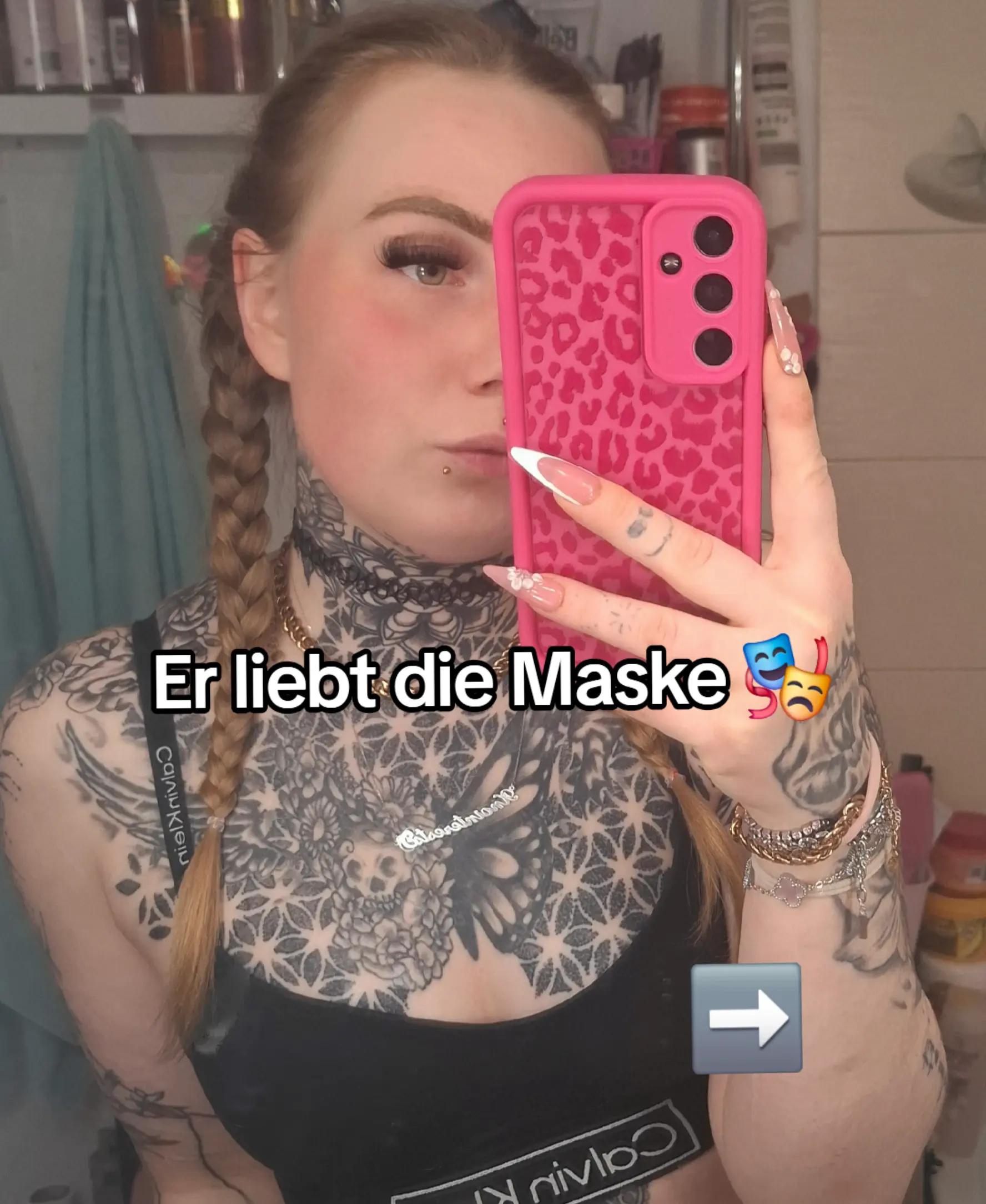 @🌸🦋х_иσт.уσυя.ɑиgεl_х🦋🌸