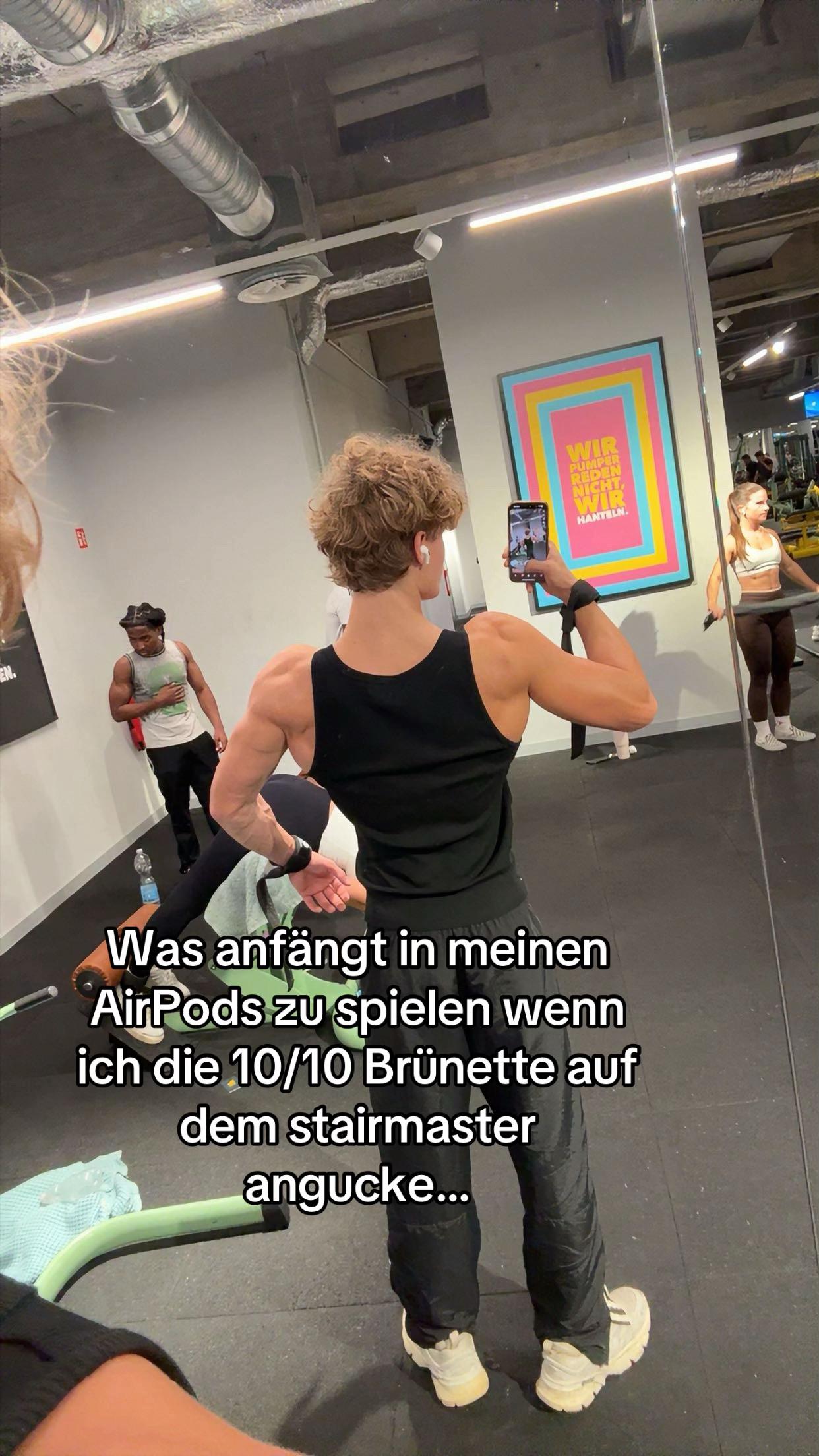 @Bela_Shredz
