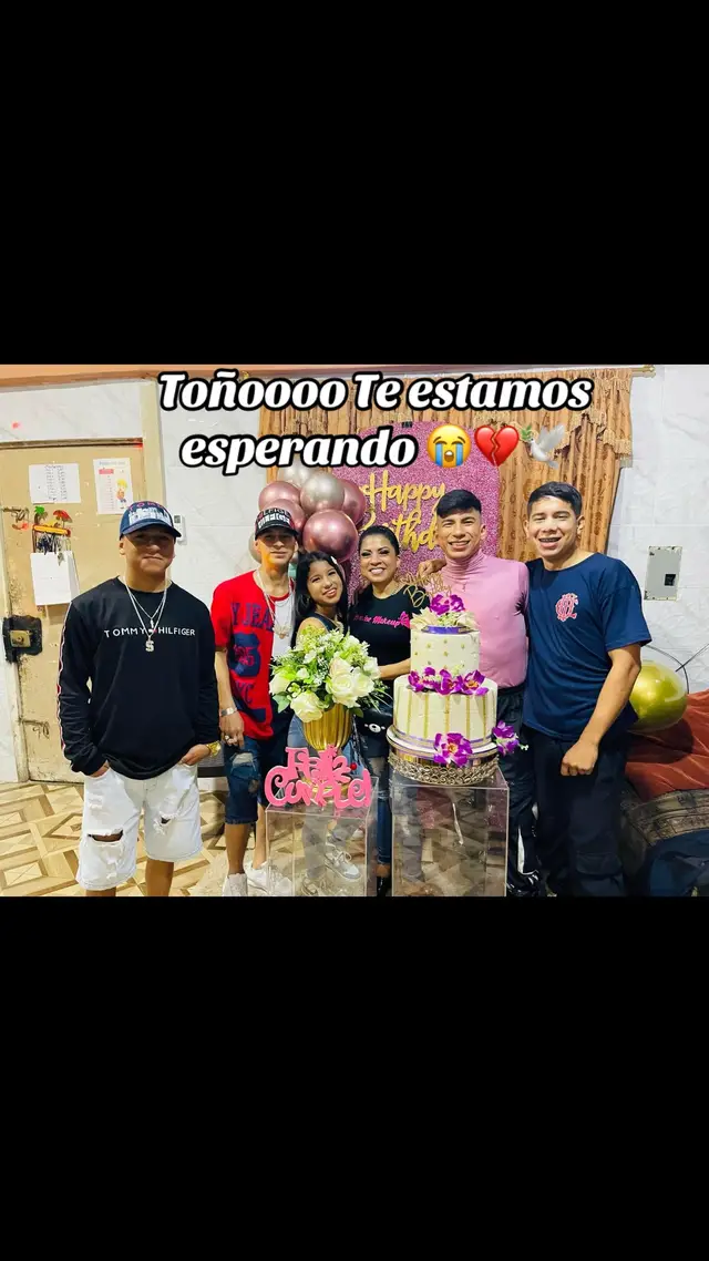 @Angelo Gutiérrez L〽️