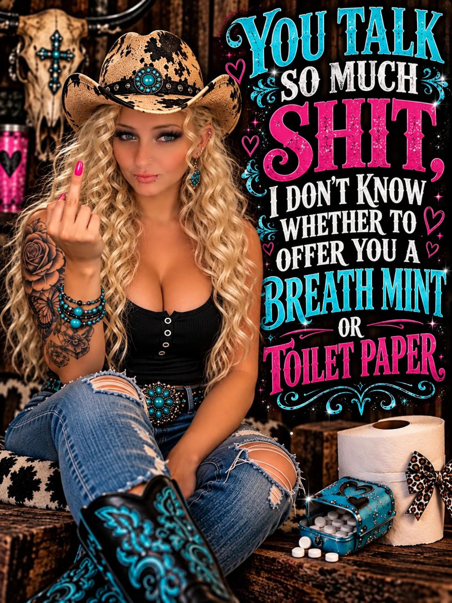 @🩵🧡PixieUnStableMisfit🩵🧡