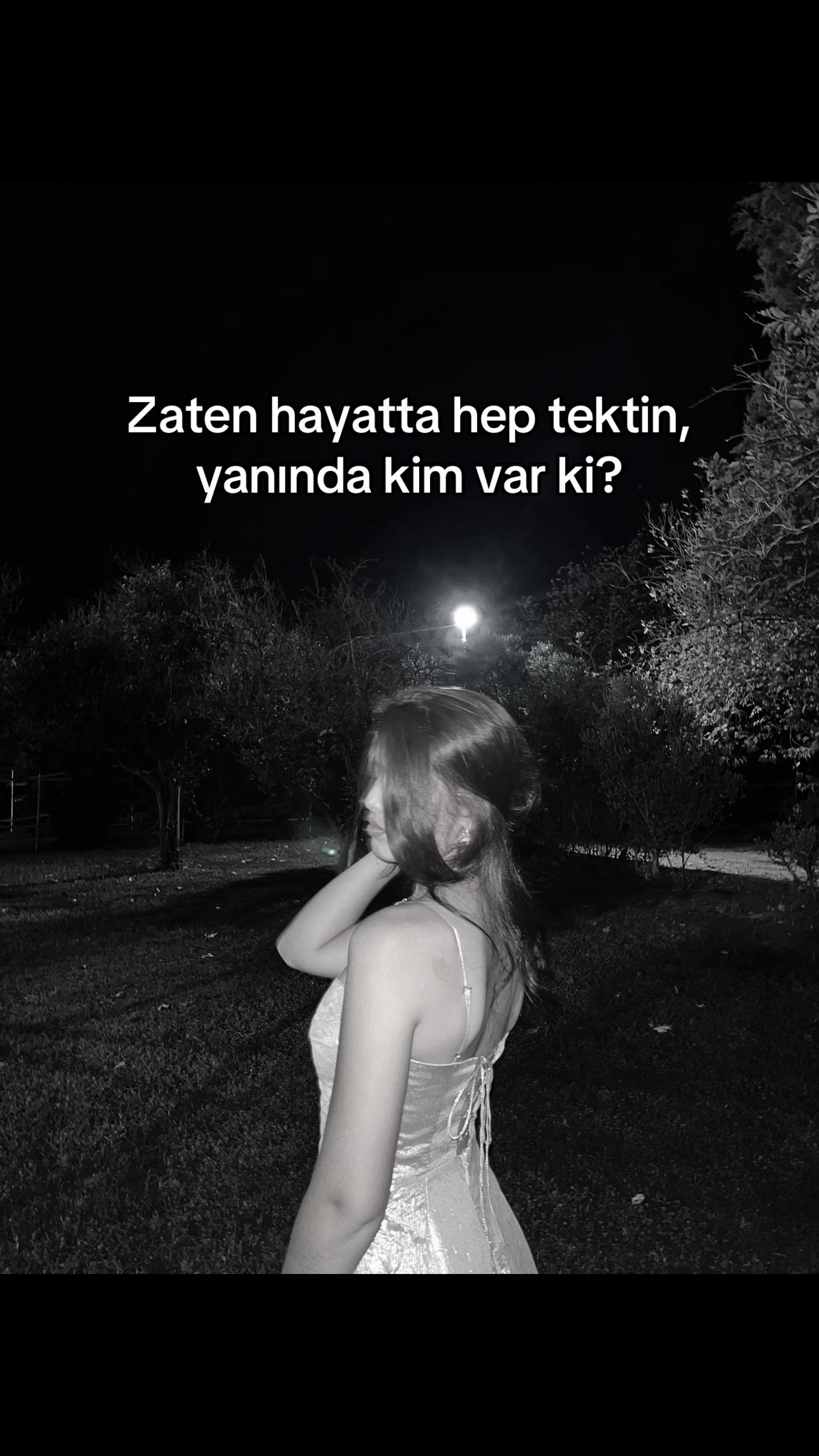 @🇹🇷