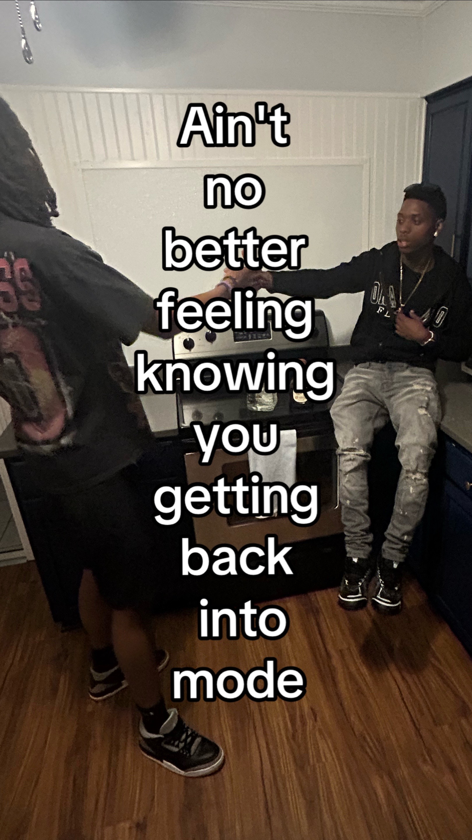 @manmann