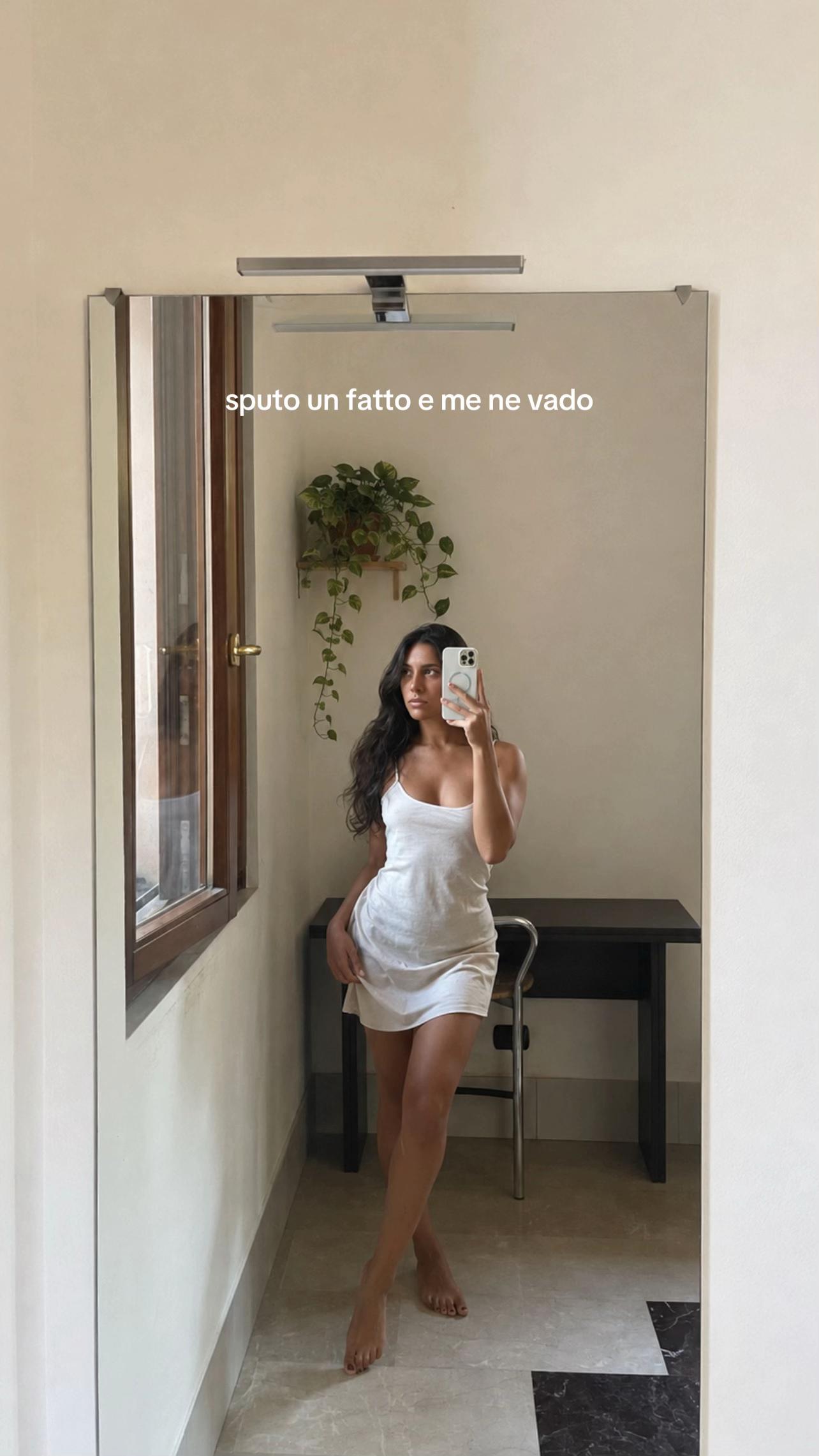 @ginevra