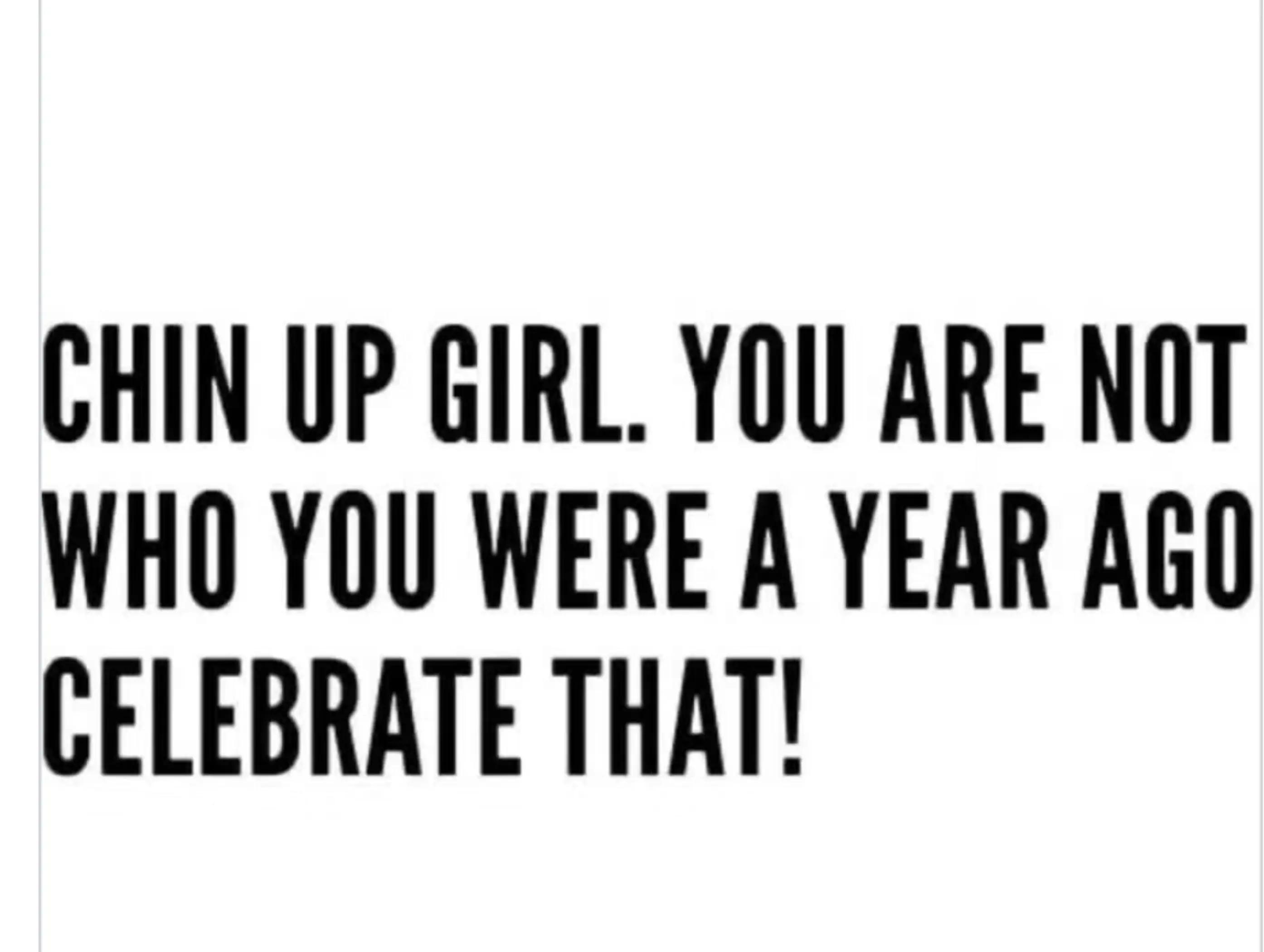 @C Imani Williams