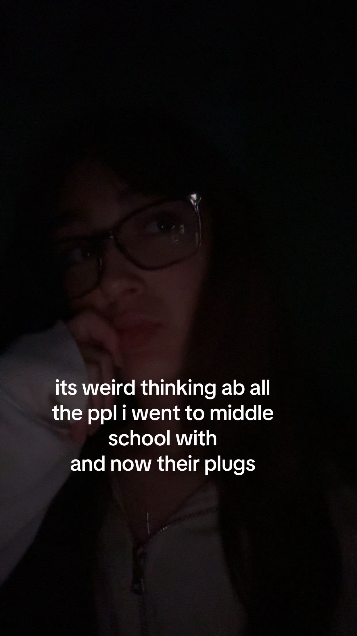 @emma¿