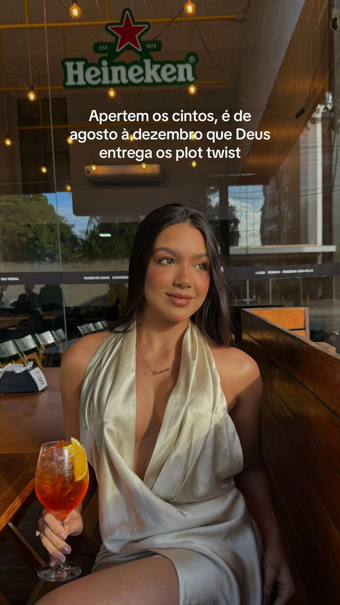 @laleska