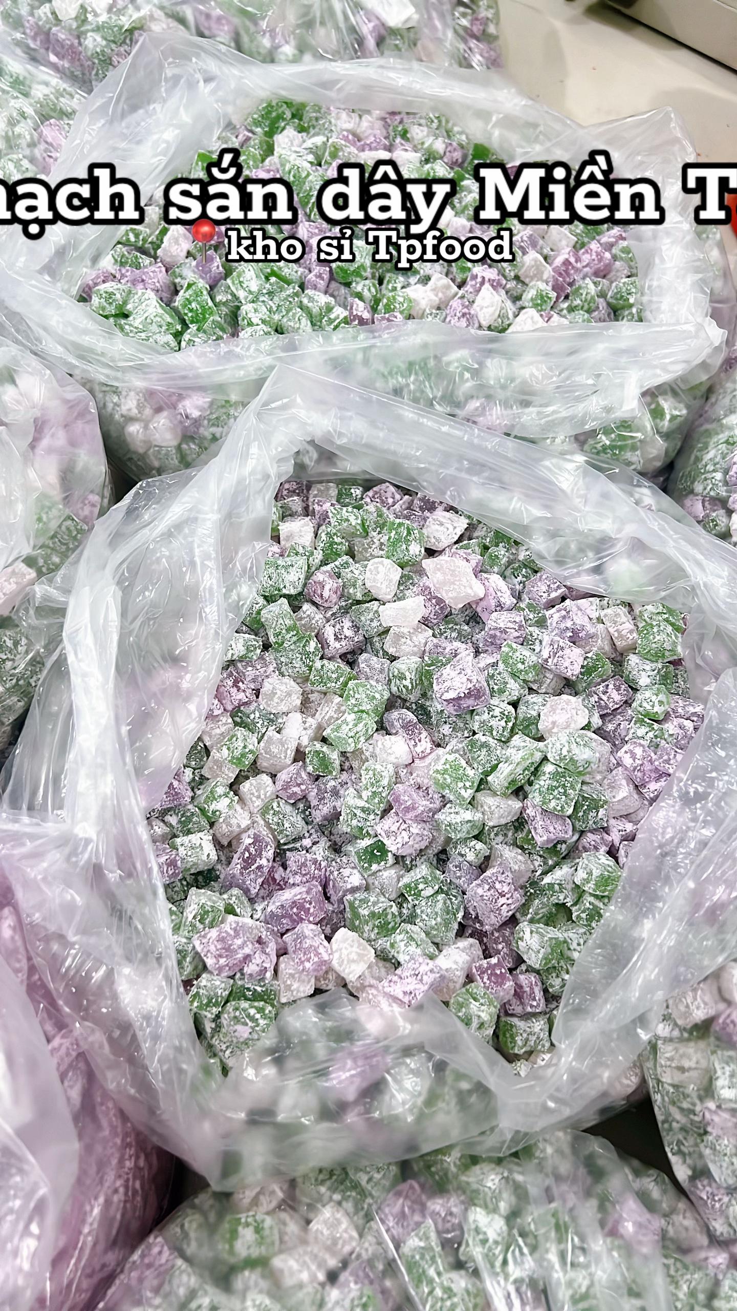 @TPFOOD