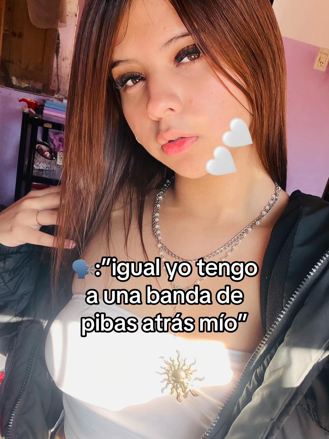 @agossniz_