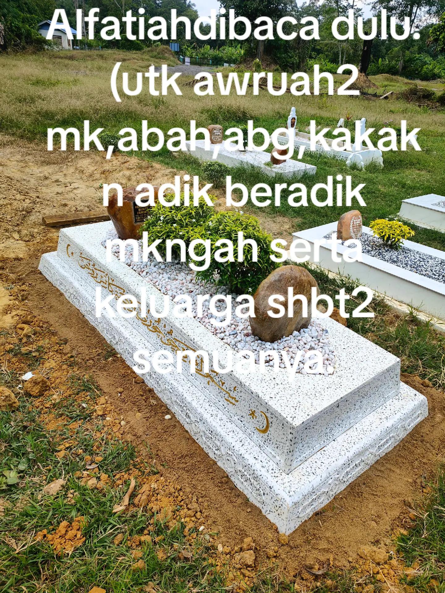 @puanrayahmdyasinmkngah