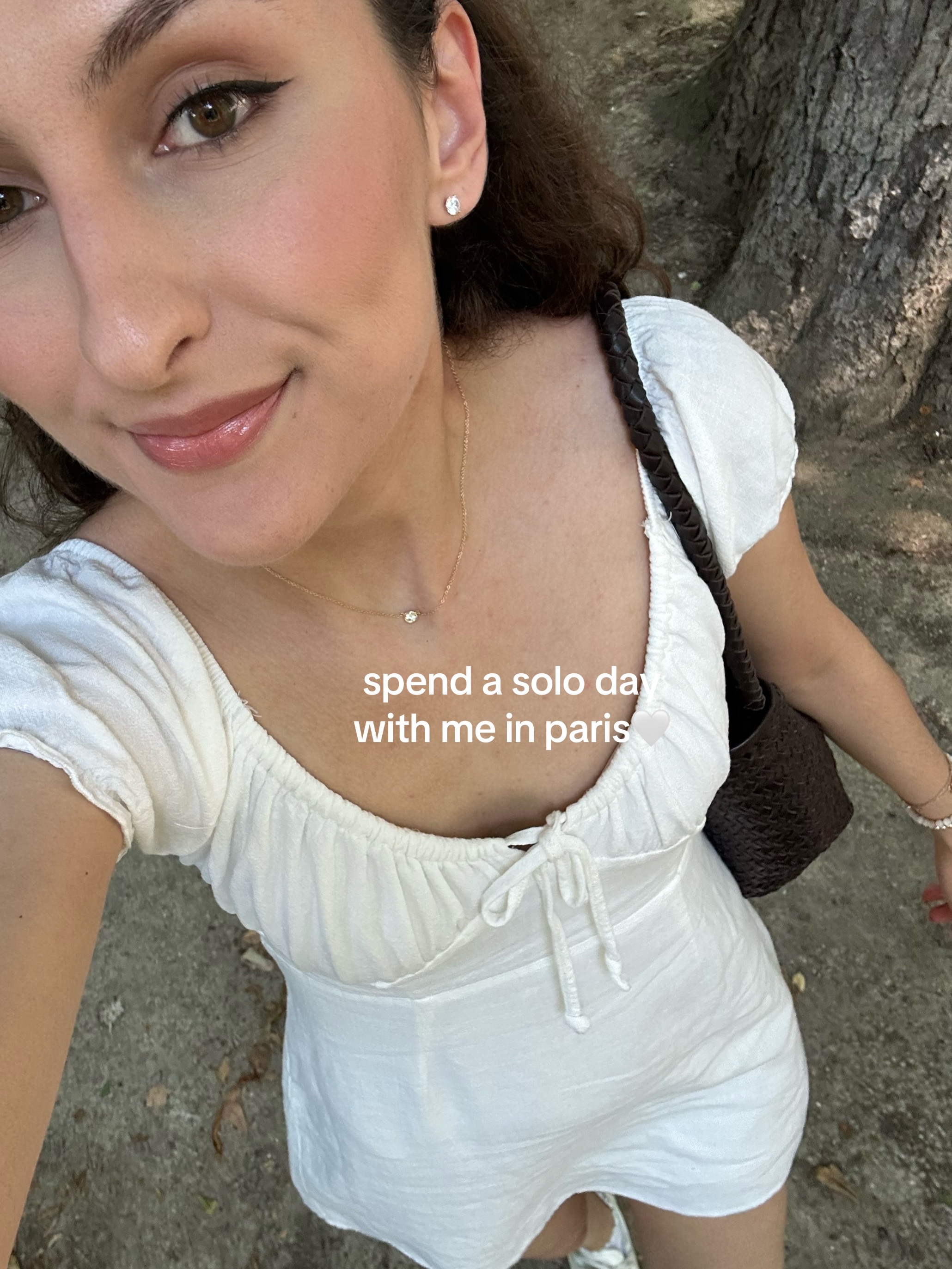 @leogirll4