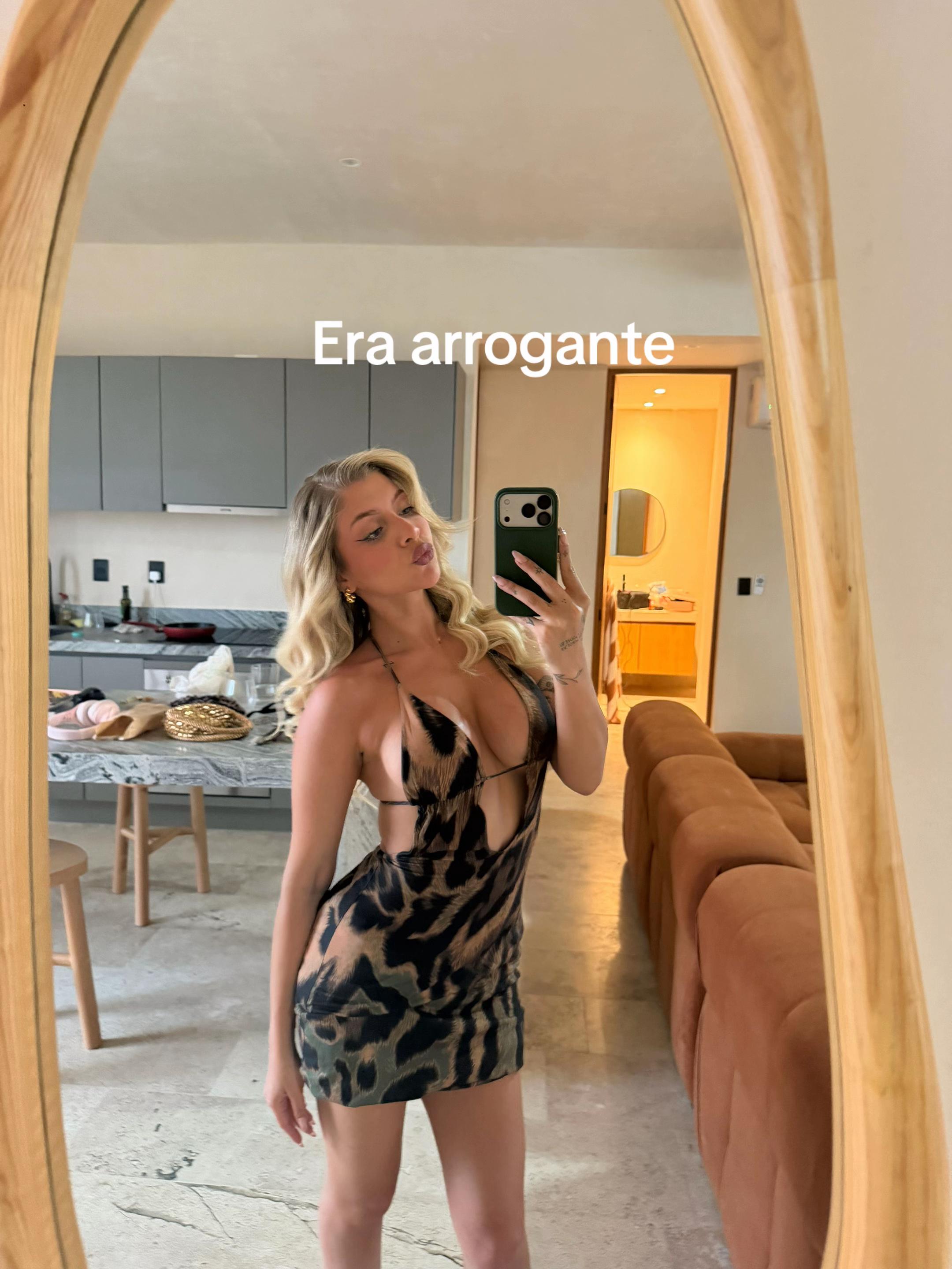 @Ximena Nazor