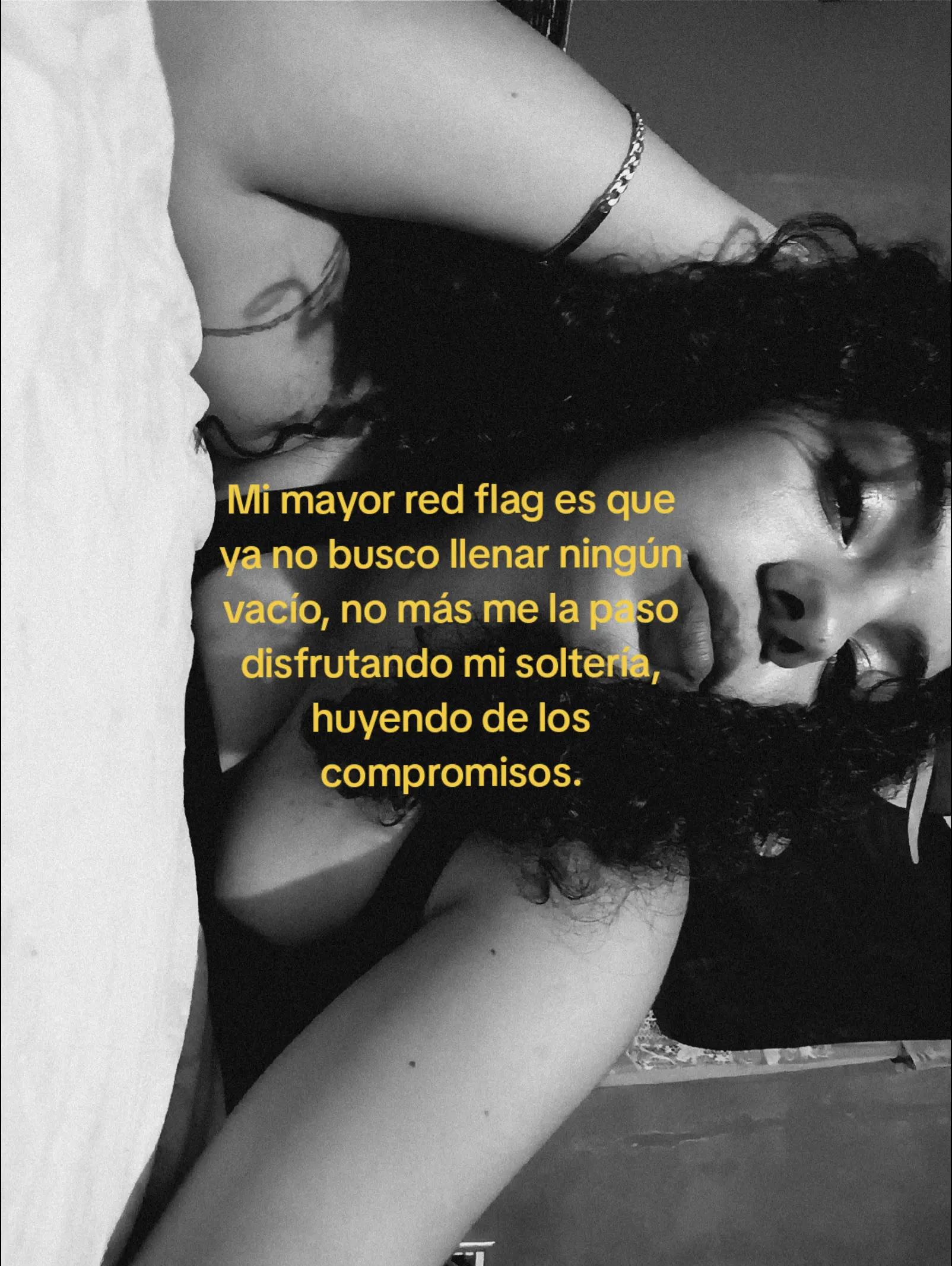 @Gabi